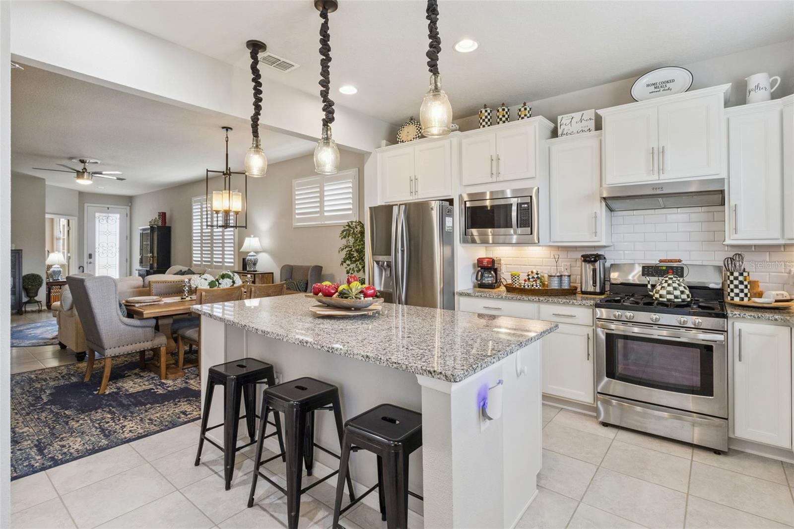 Image 10 of 53 For 545 Cantabria Drive