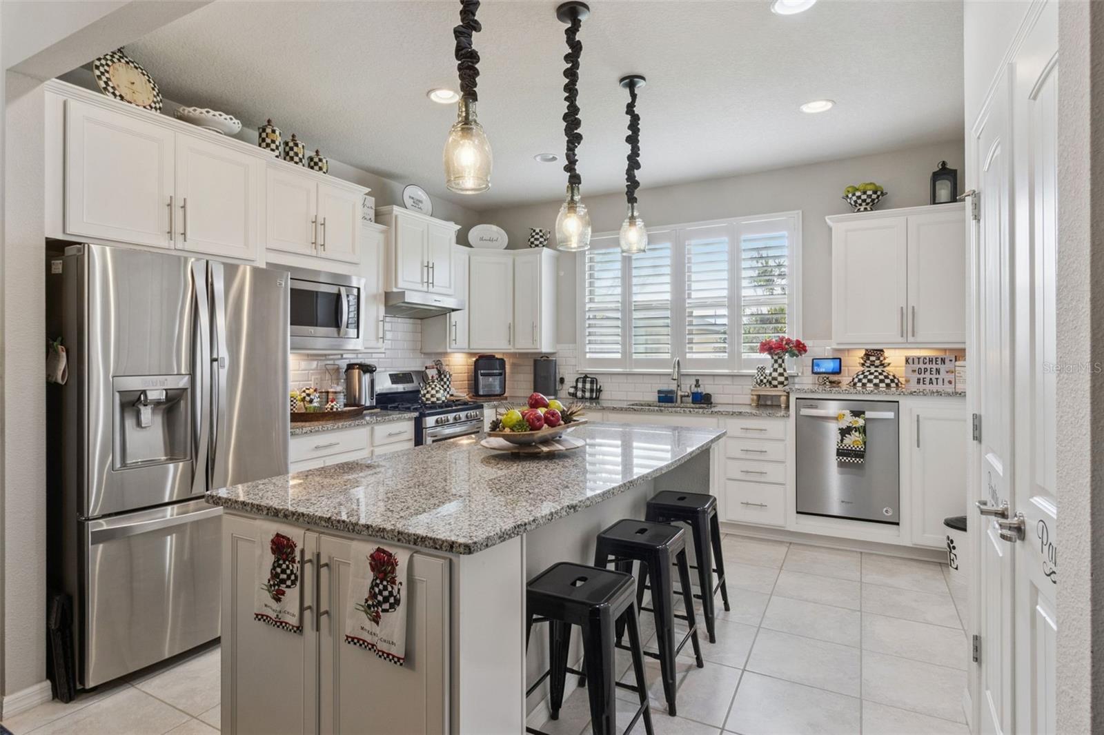 Image 11 of 53 For 545 Cantabria Drive