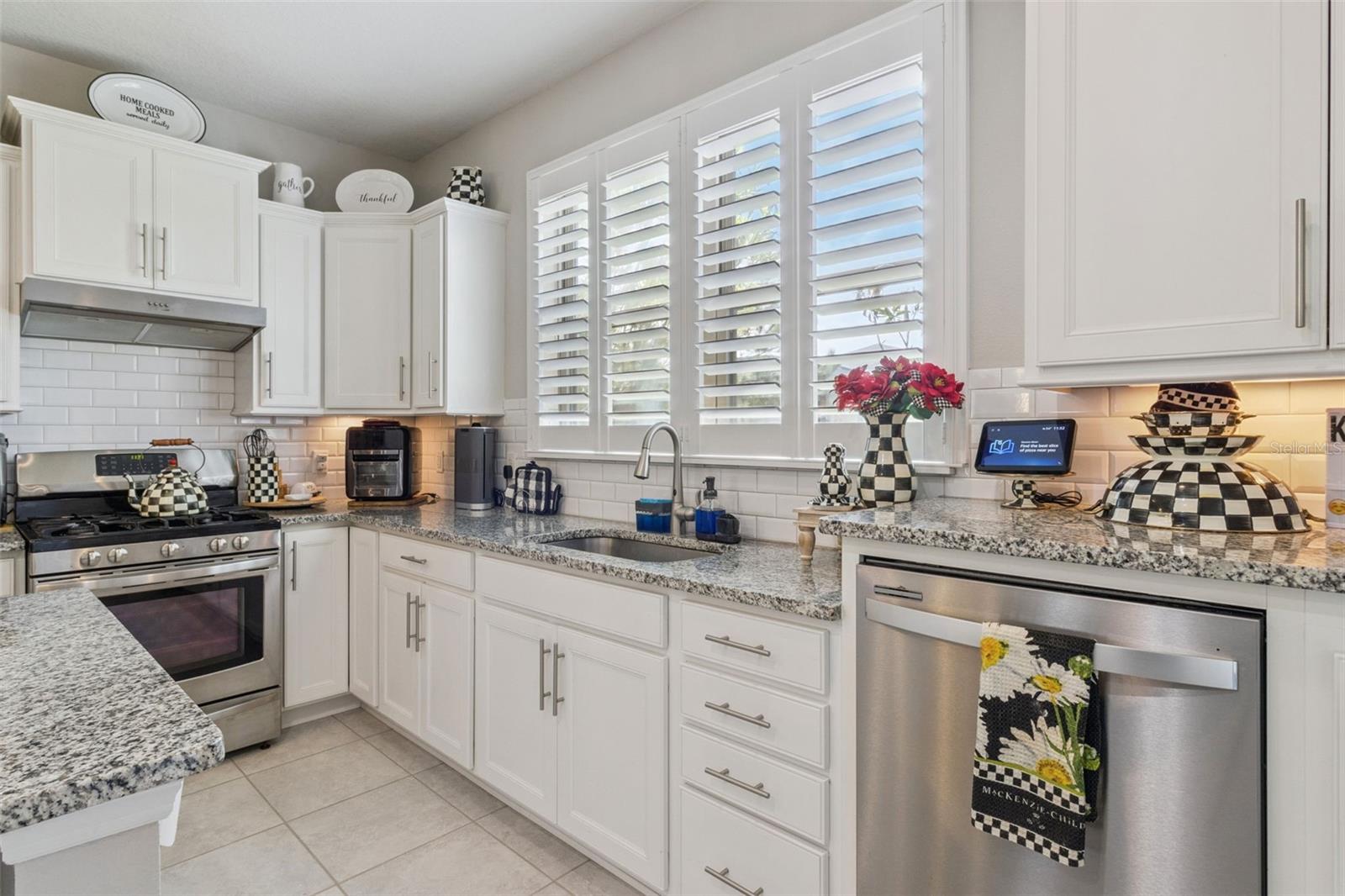 Image 12 of 53 For 545 Cantabria Drive