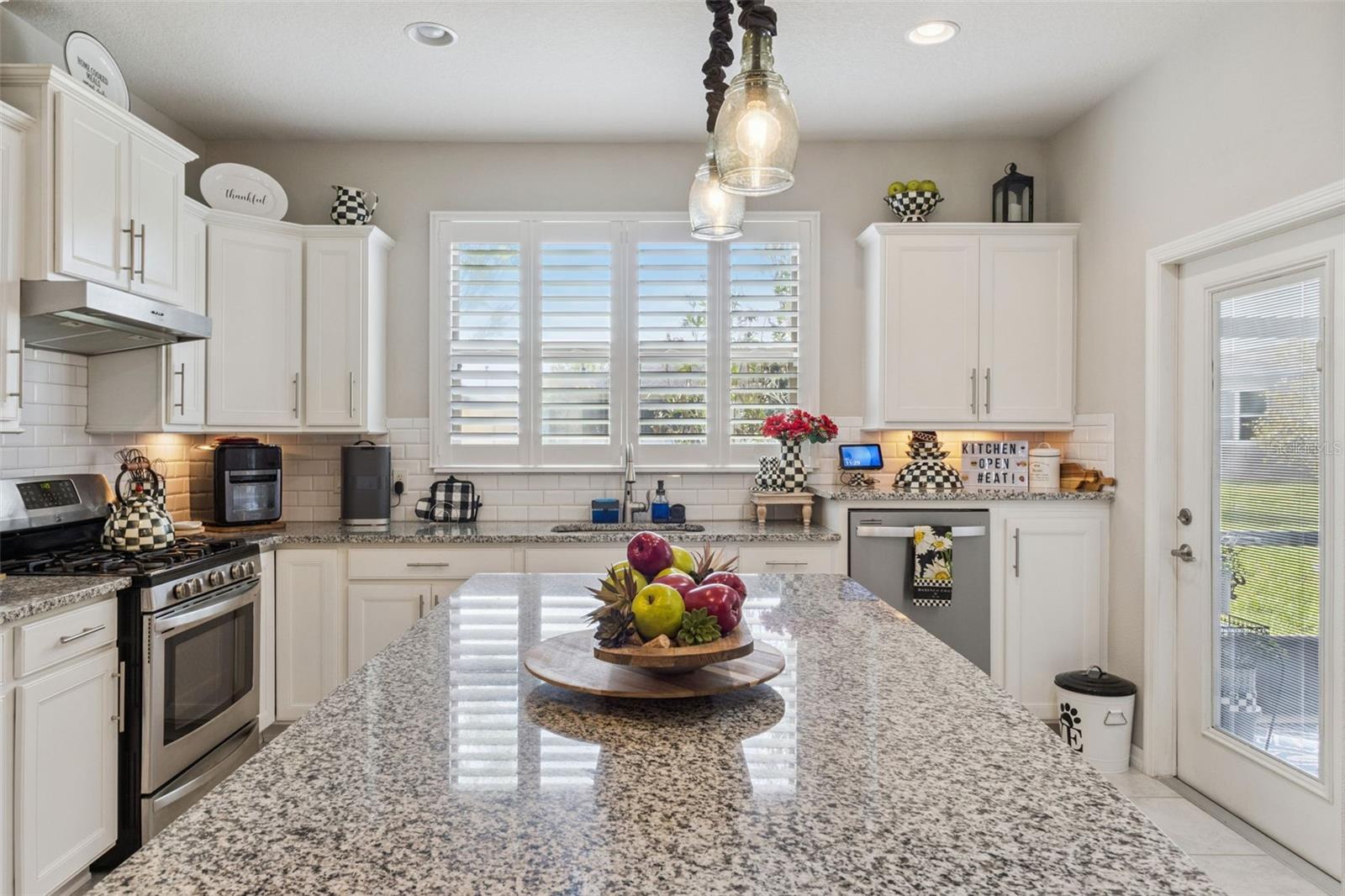 Image 13 of 53 For 545 Cantabria Drive