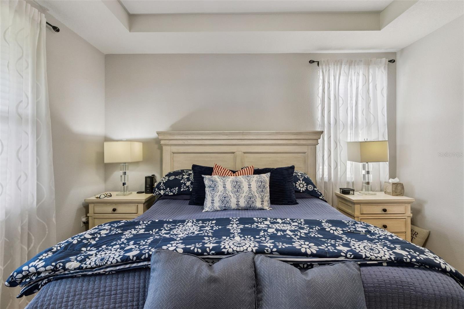 Image 14 of 53 For 545 Cantabria Drive