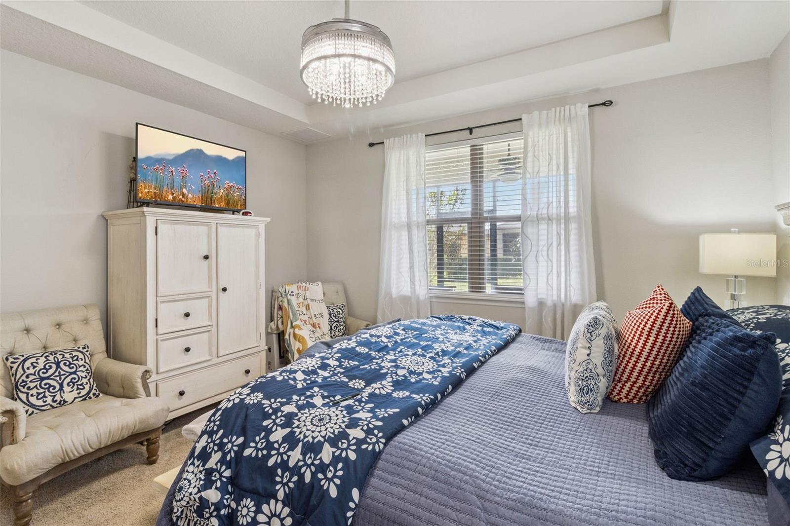 Image 15 of 53 For 545 Cantabria Drive