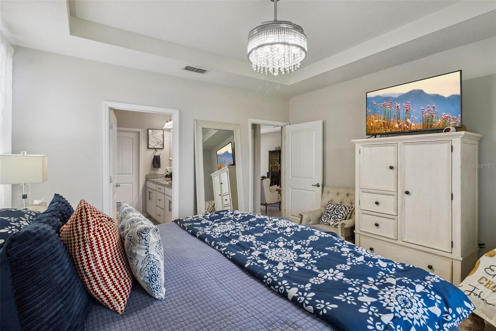 Image 16 of 53 For 545 Cantabria Drive