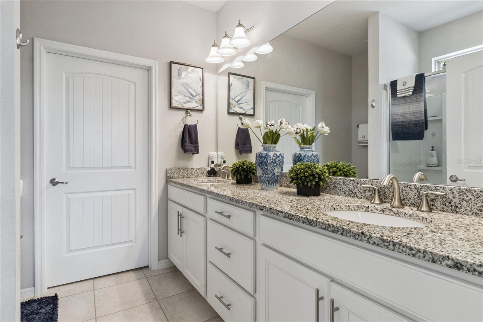 Image 17 of 53 For 545 Cantabria Drive