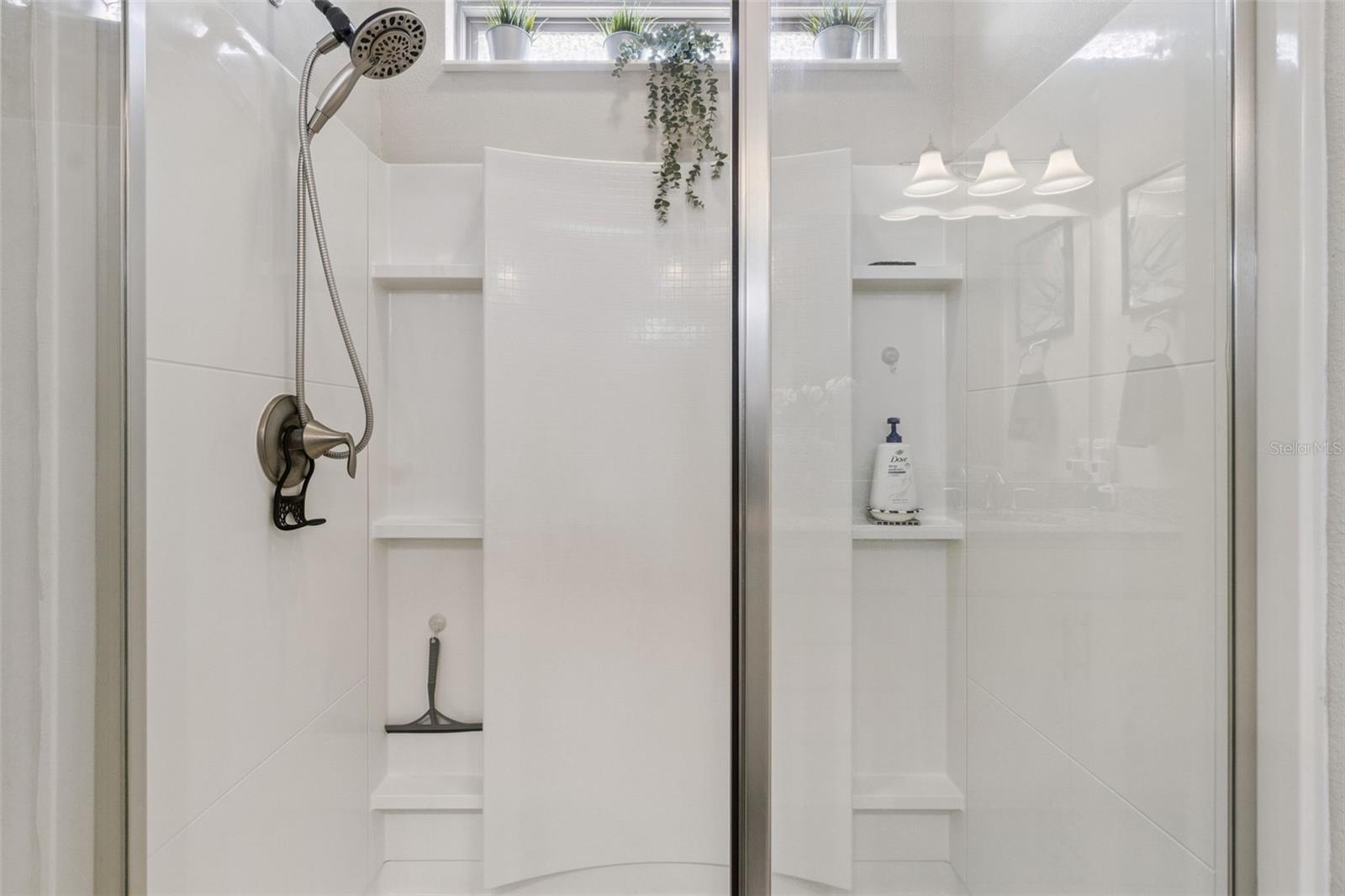 Image 18 of 53 For 545 Cantabria Drive