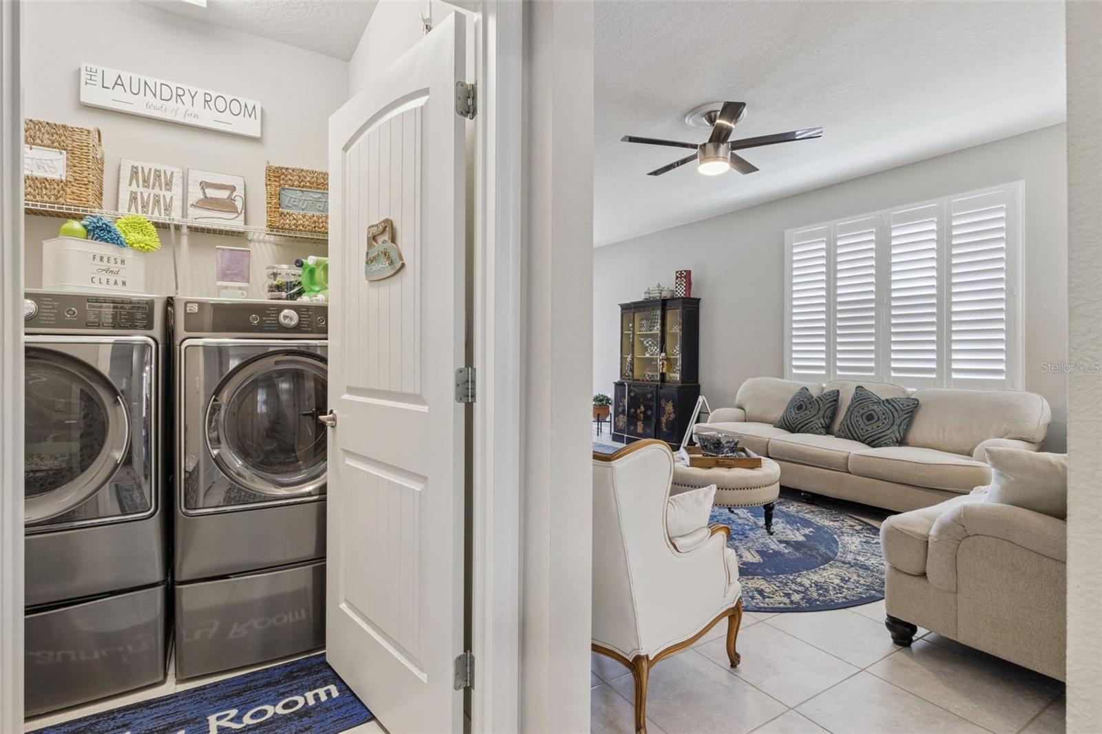 Image 19 of 53 For 545 Cantabria Drive