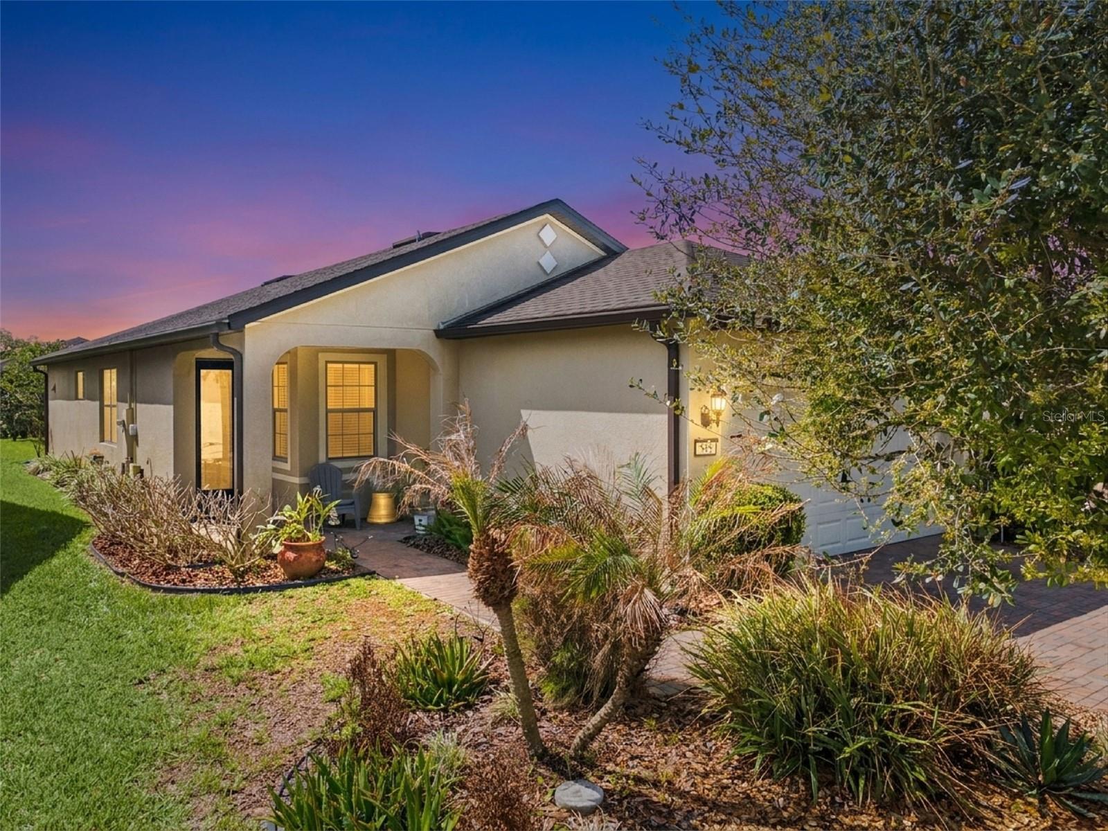 Image 2 of 53 For 545 Cantabria Drive