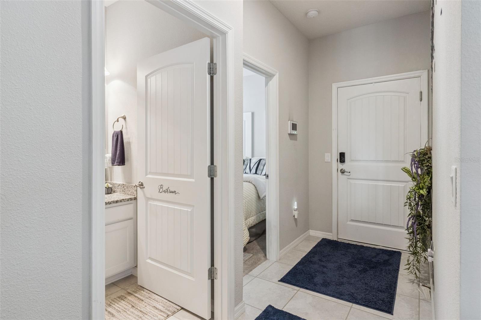 Image 20 of 53 For 545 Cantabria Drive