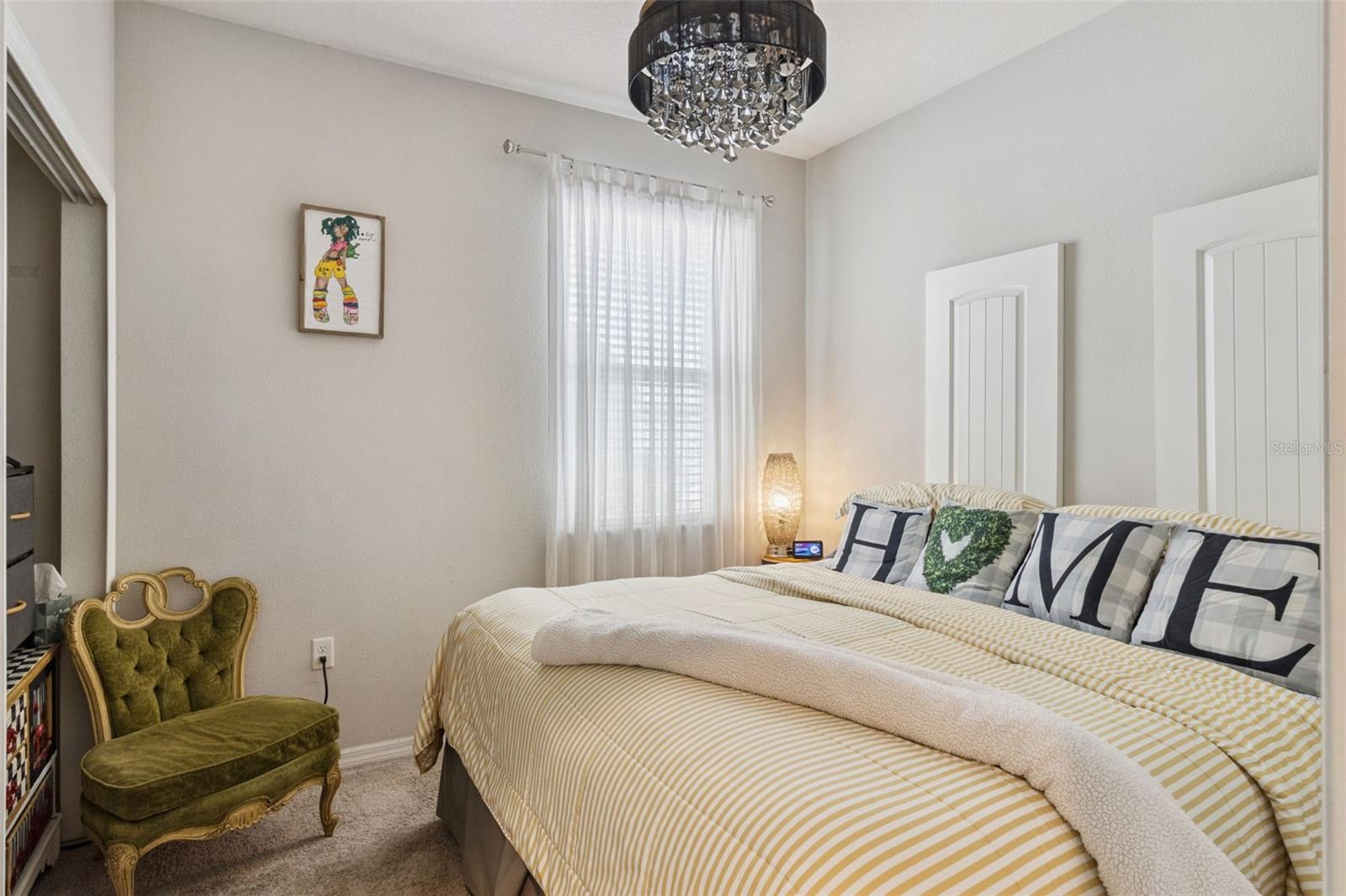 Image 21 of 53 For 545 Cantabria Drive