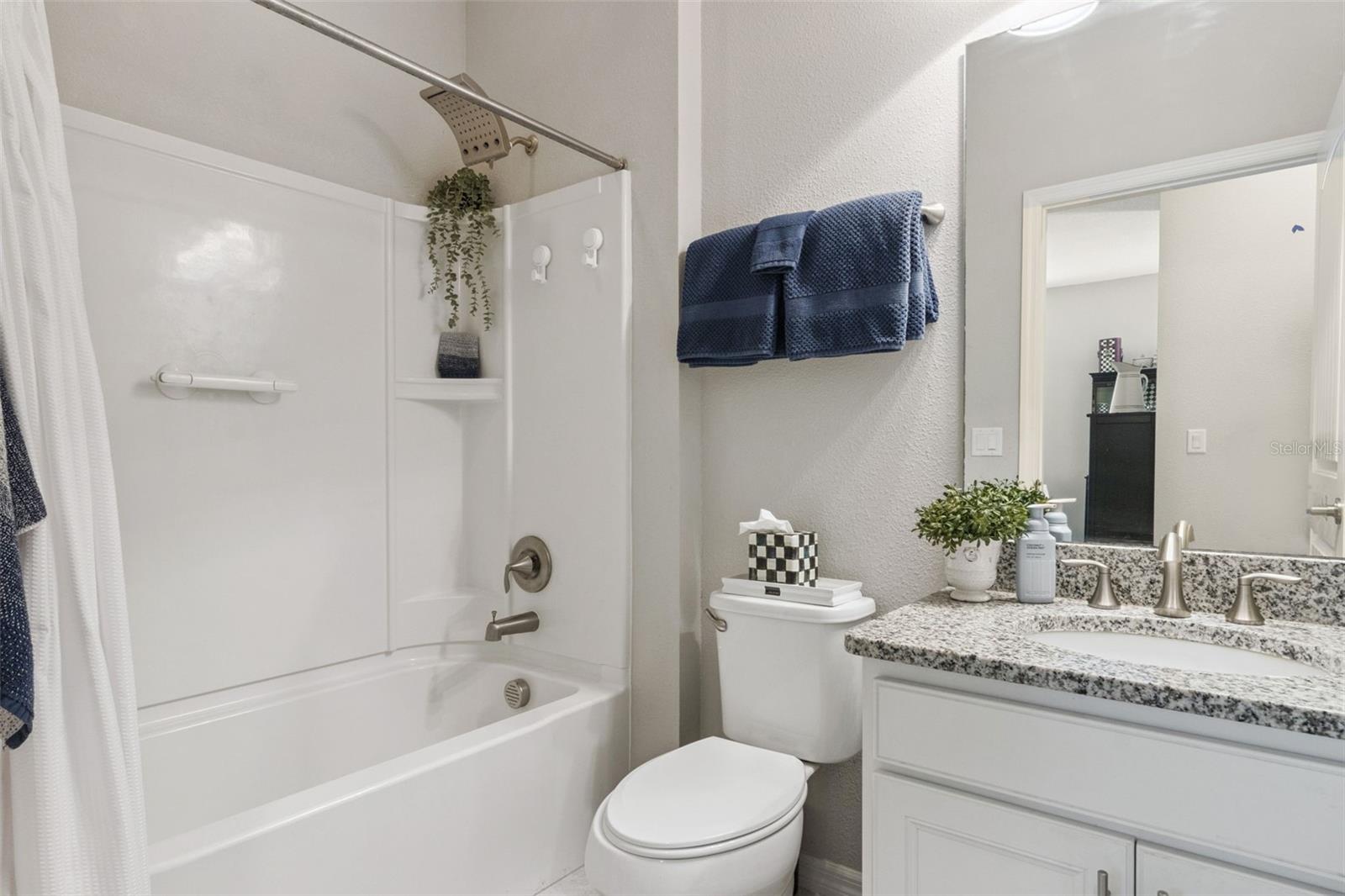 Image 23 of 53 For 545 Cantabria Drive