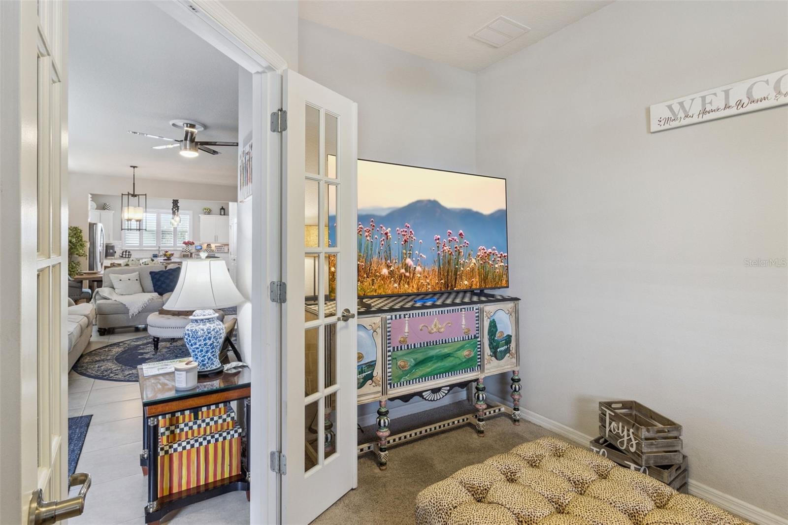 Image 24 of 53 For 545 Cantabria Drive