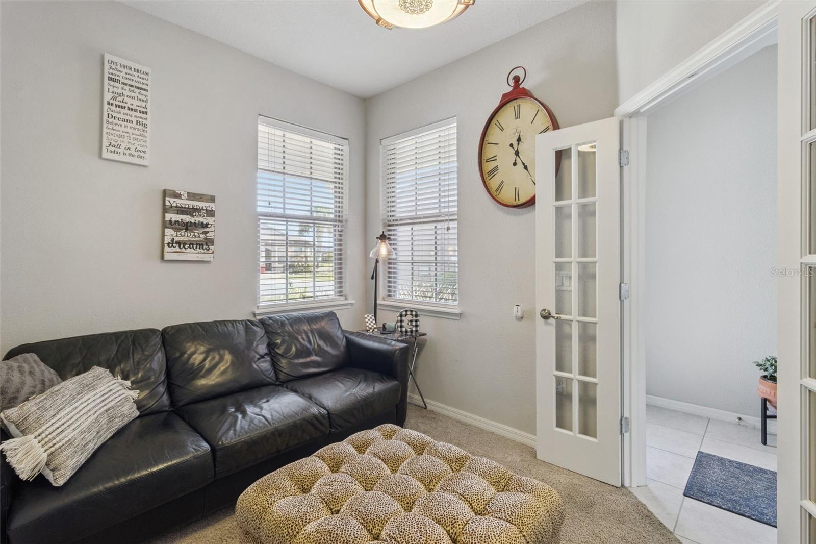 Image 25 of 53 For 545 Cantabria Drive