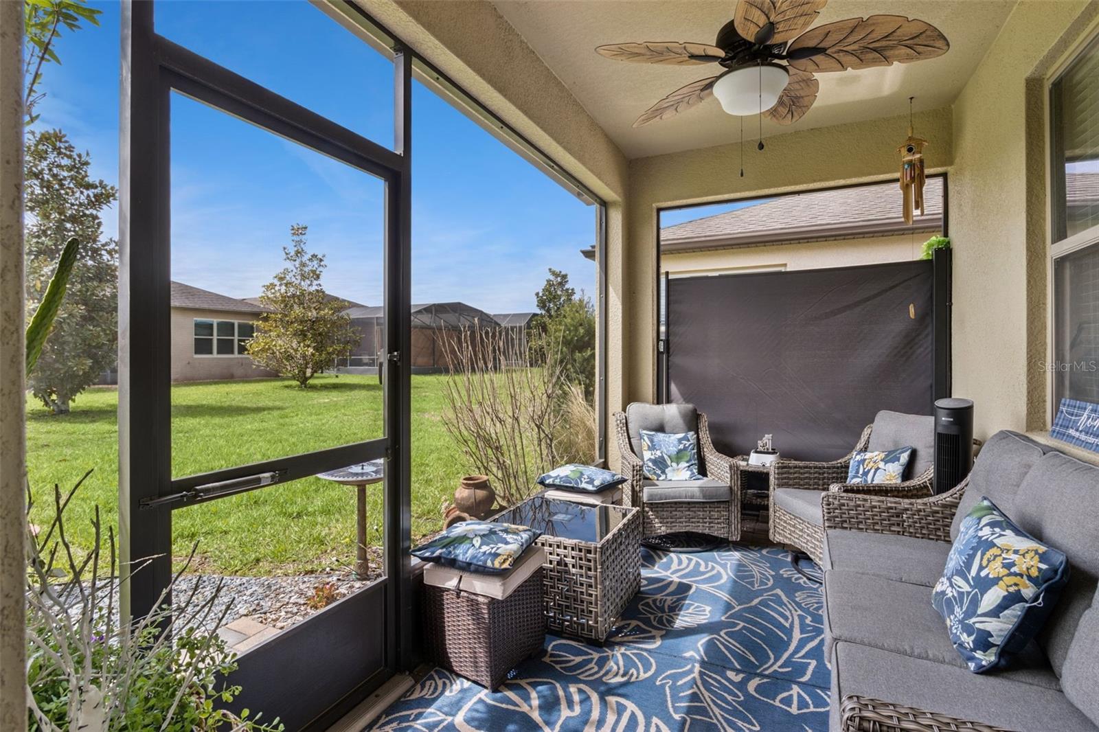 Image 26 of 53 For 545 Cantabria Drive