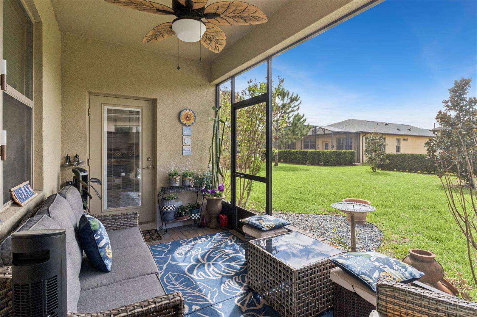 Image 27 of 53 For 545 Cantabria Drive