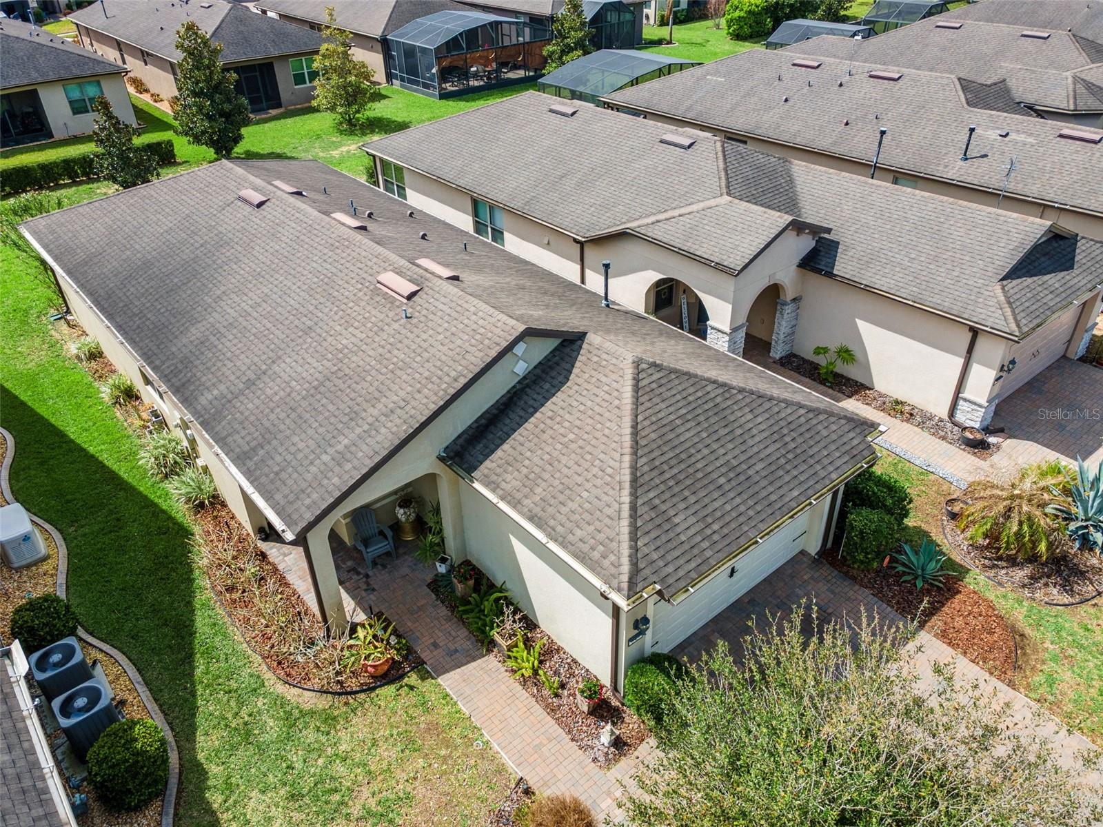 Image 29 of 53 For 545 Cantabria Drive