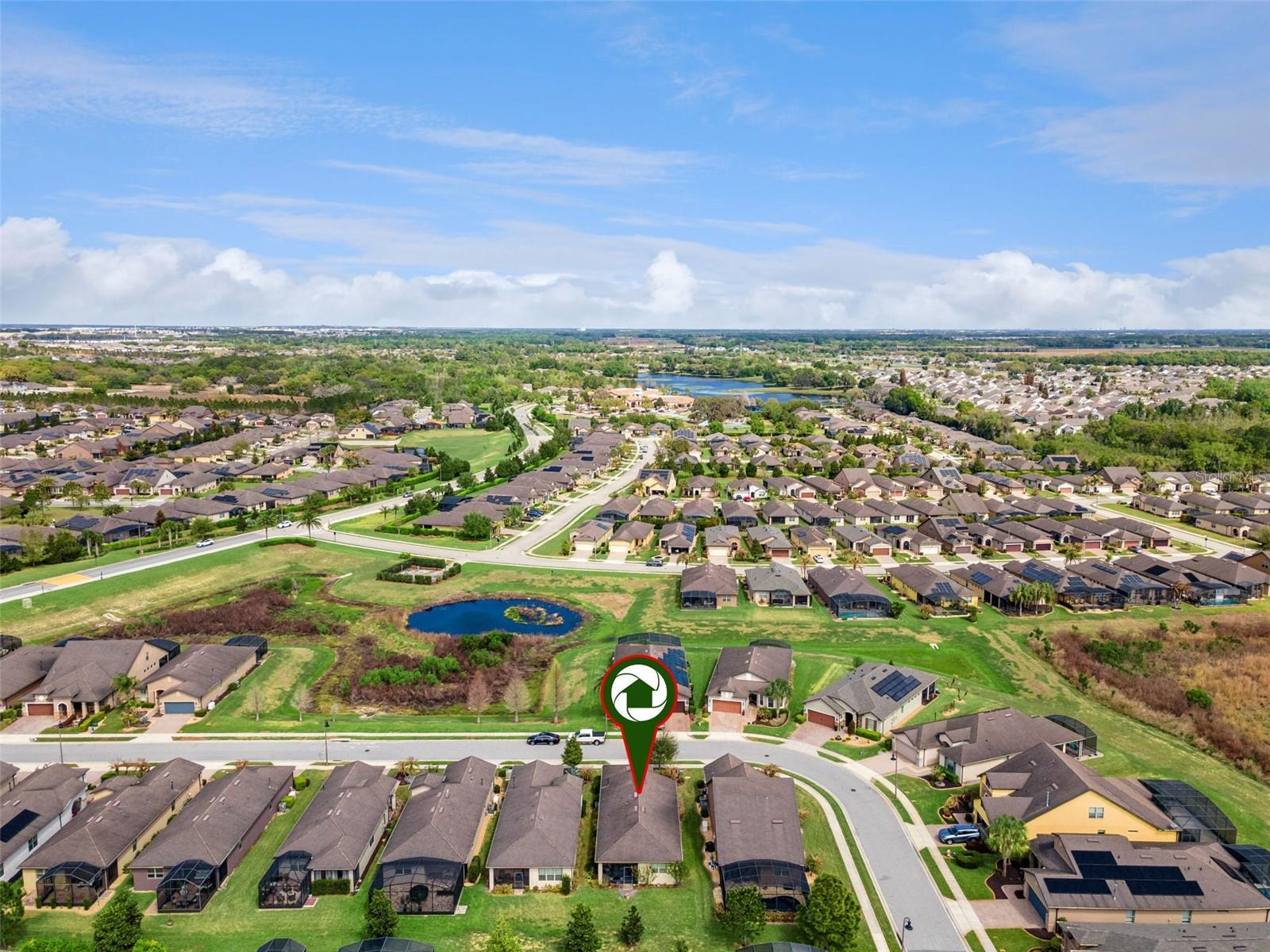 Image 30 of 53 For 545 Cantabria Drive