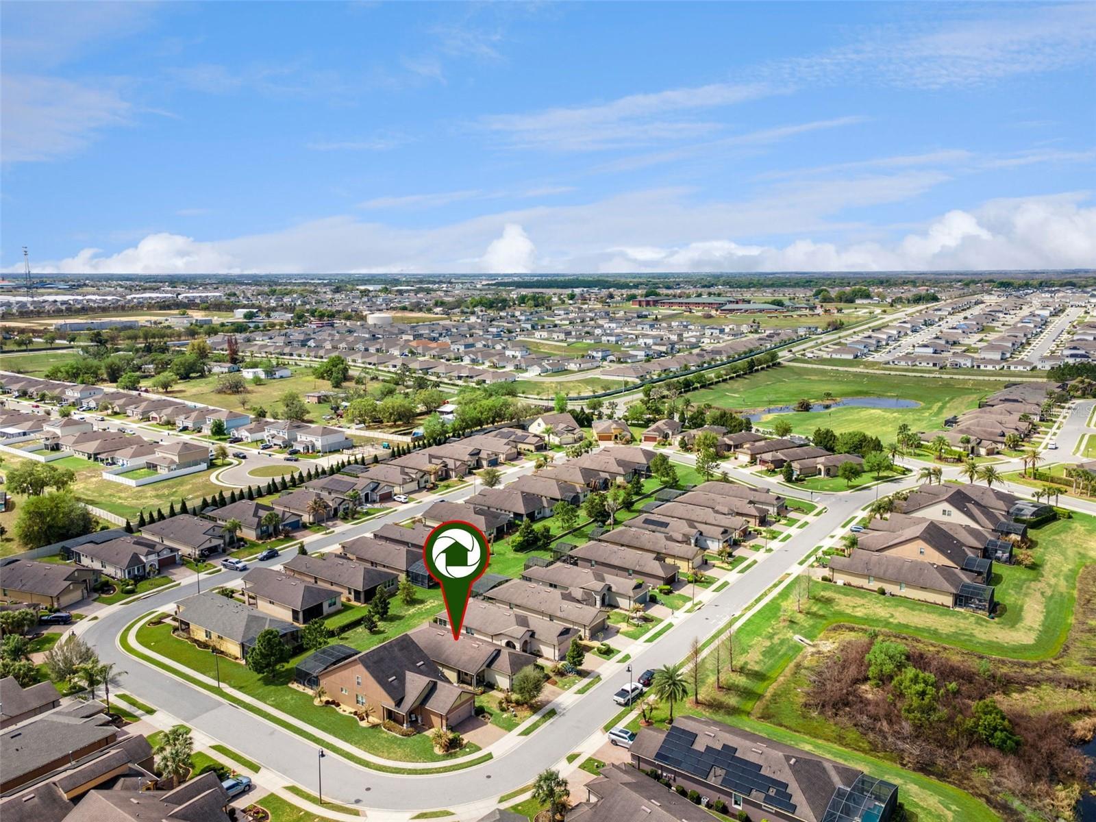 Image 31 of 53 For 545 Cantabria Drive