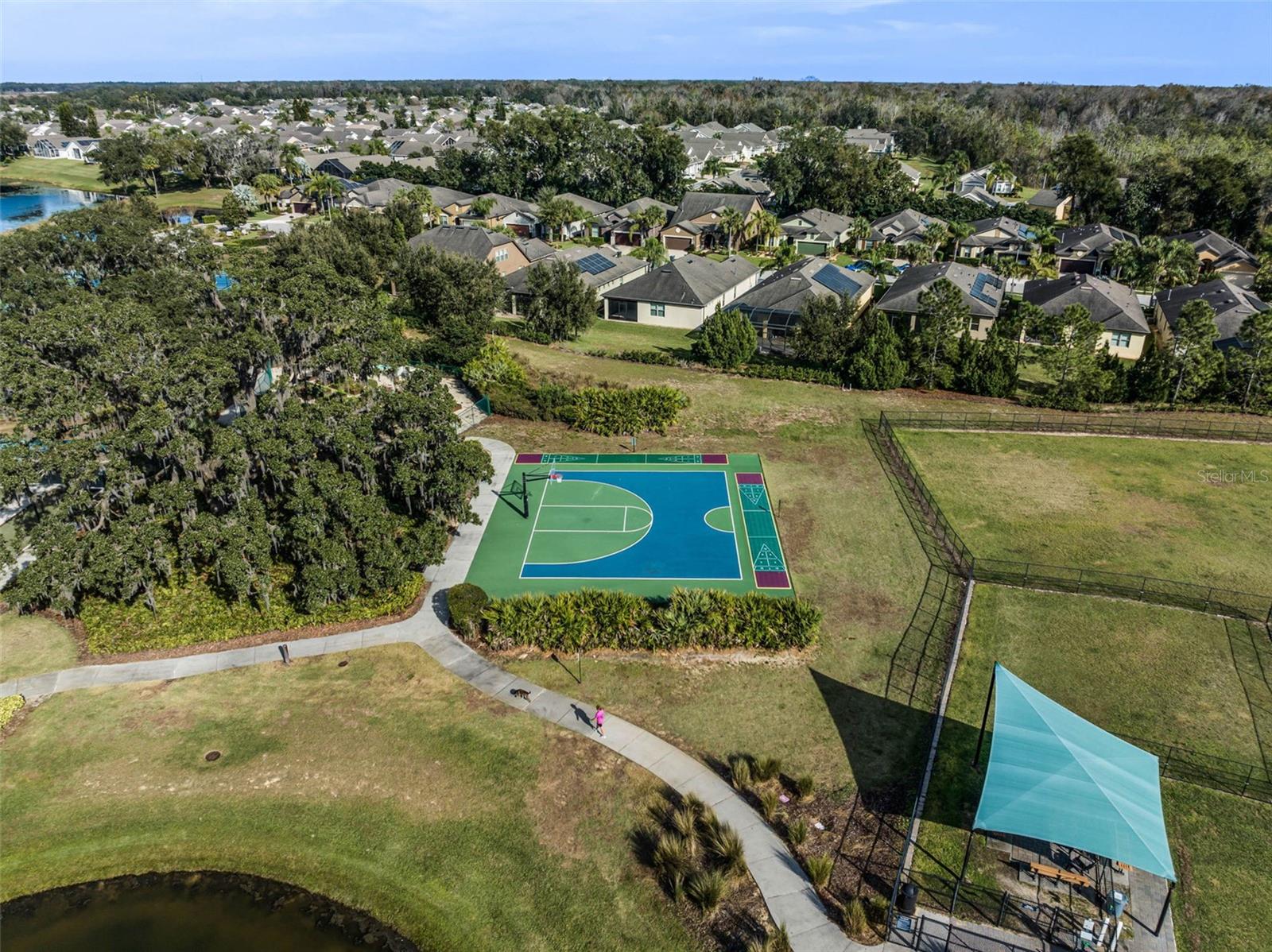 Image 35 of 53 For 545 Cantabria Drive