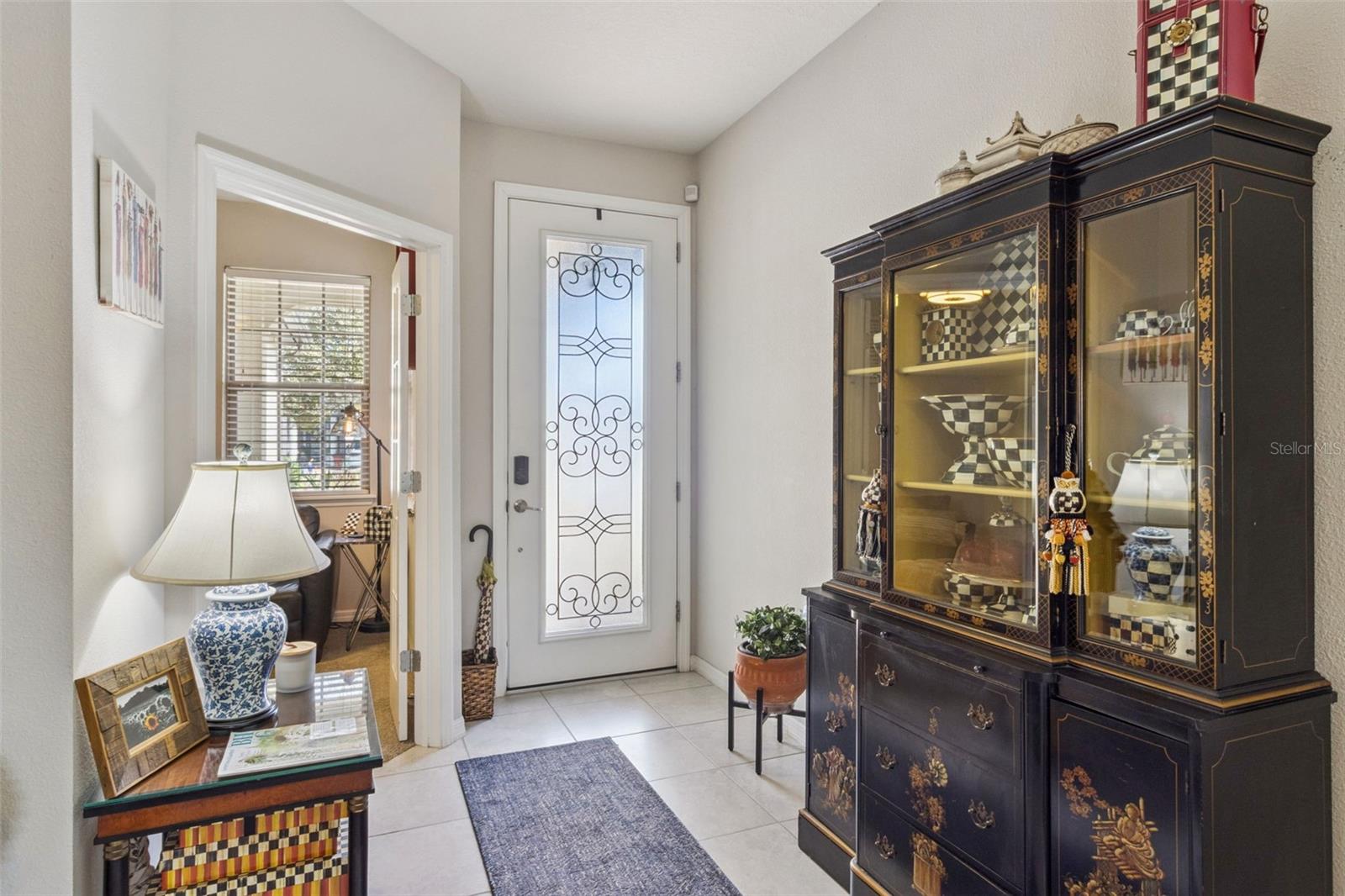 Image 4 of 53 For 545 Cantabria Drive