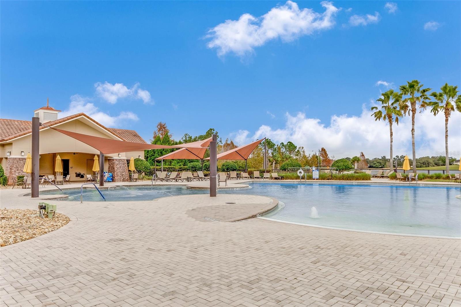 Image 40 of 53 For 545 Cantabria Drive