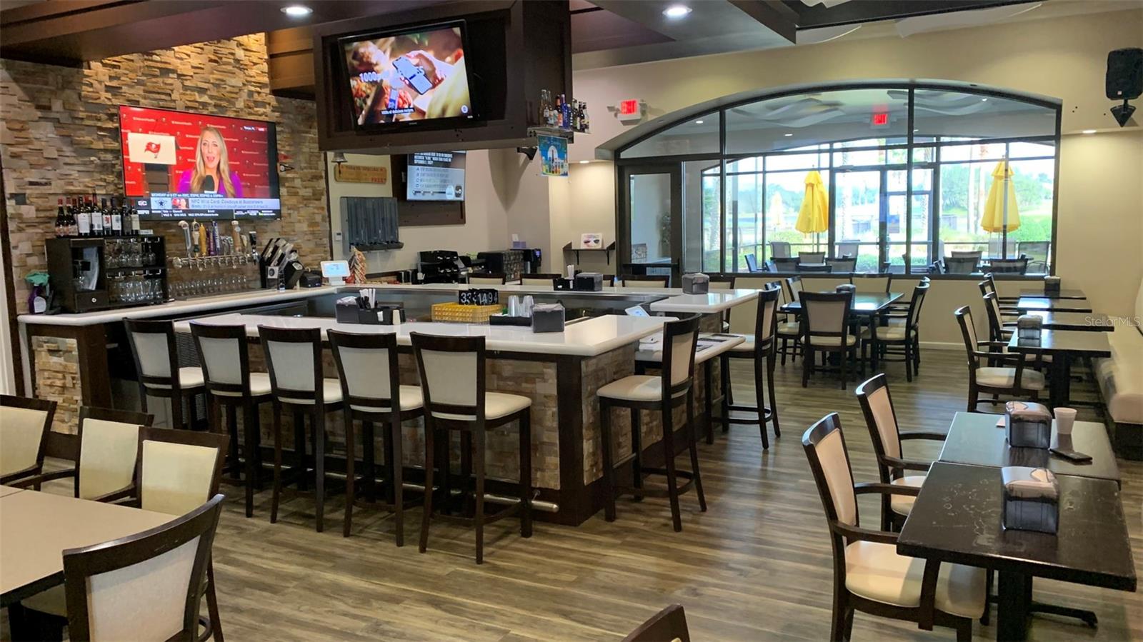 Image 45 of 53 For 545 Cantabria Drive