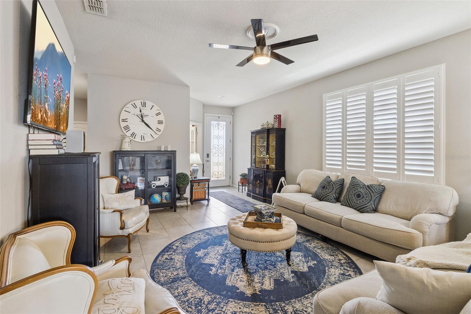 Image 5 of 53 For 545 Cantabria Drive