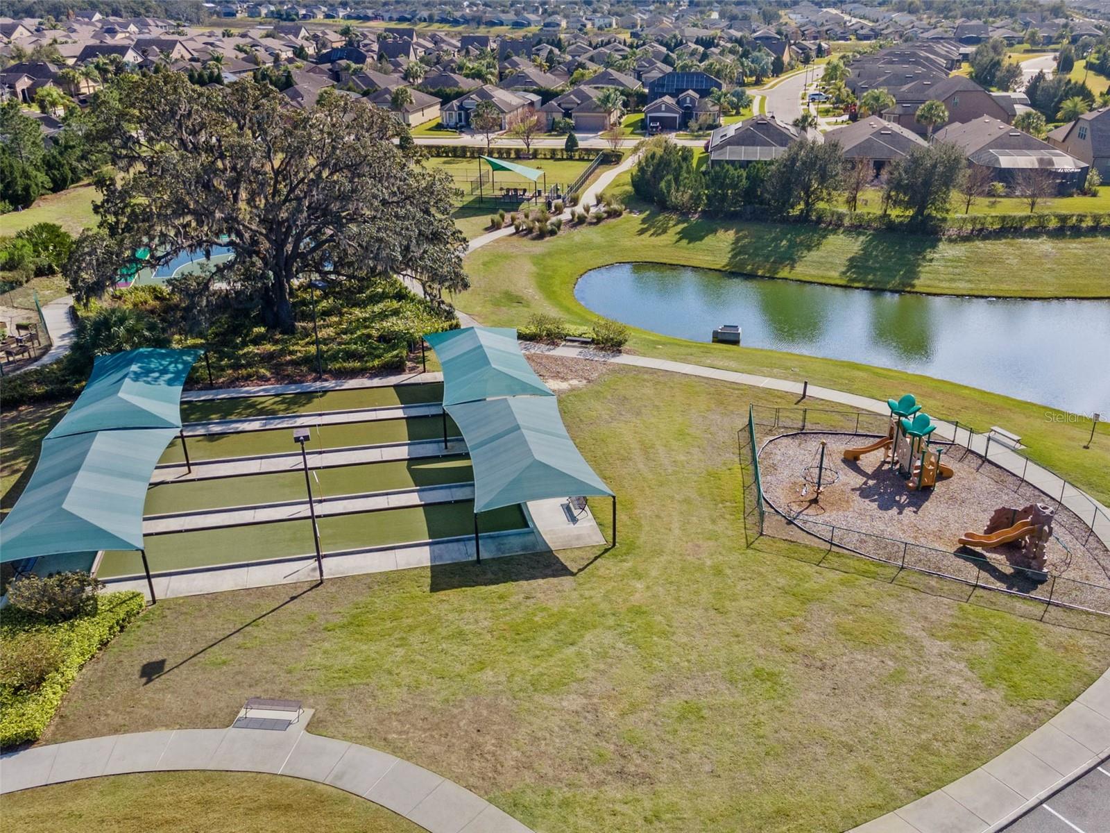 Image 50 of 53 For 545 Cantabria Drive