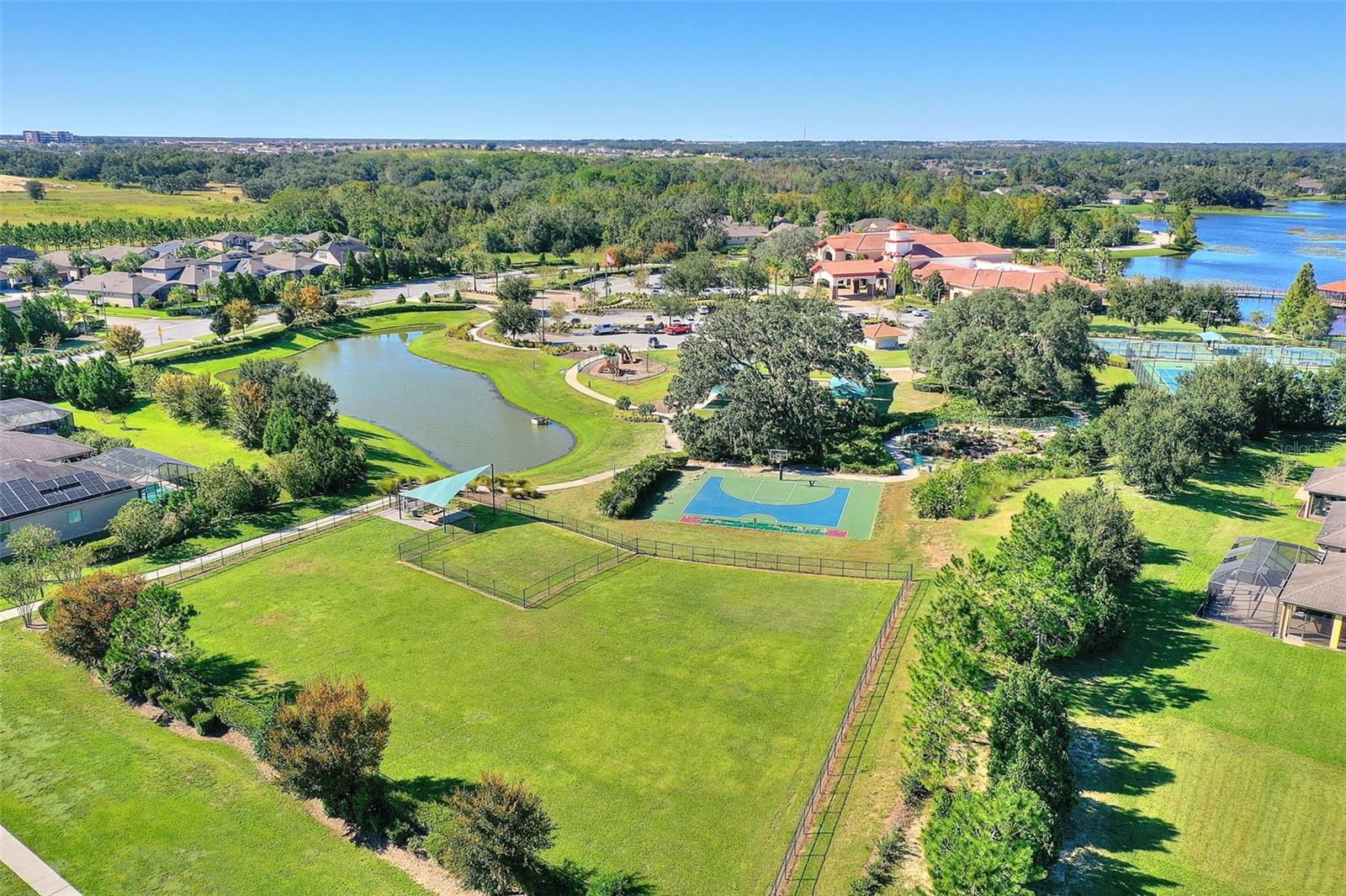 Image 52 of 53 For 545 Cantabria Drive