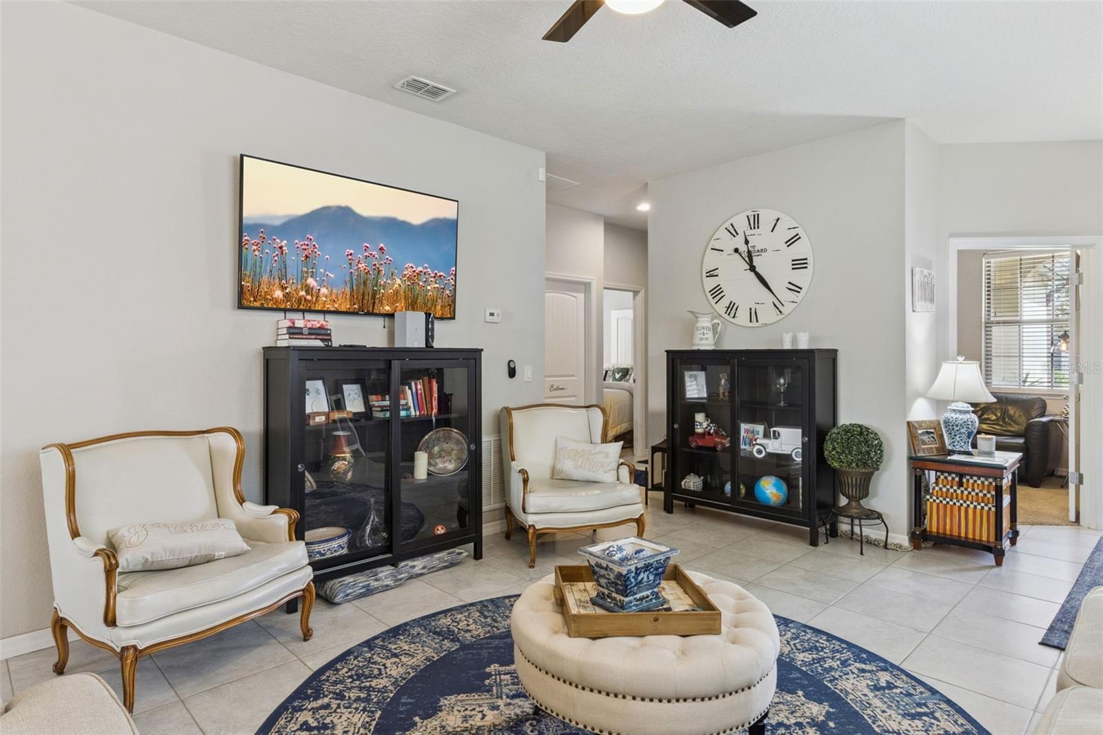 Image 6 of 53 For 545 Cantabria Drive