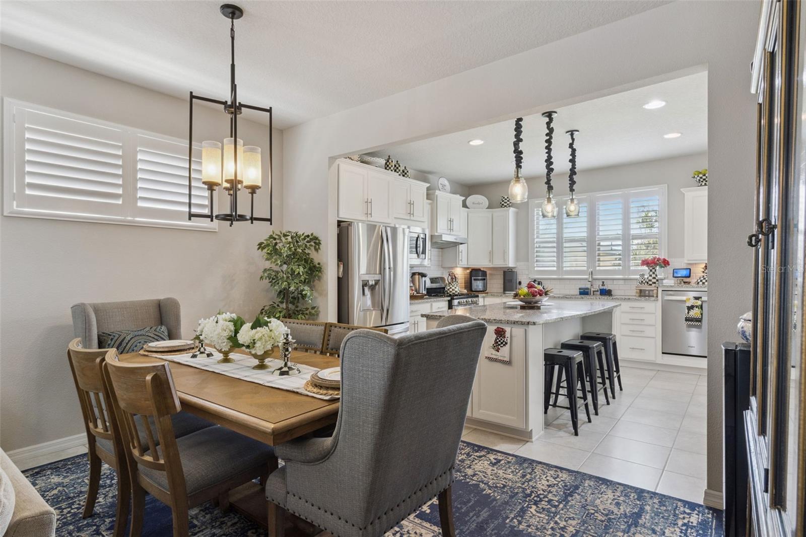 Image 8 of 53 For 545 Cantabria Drive