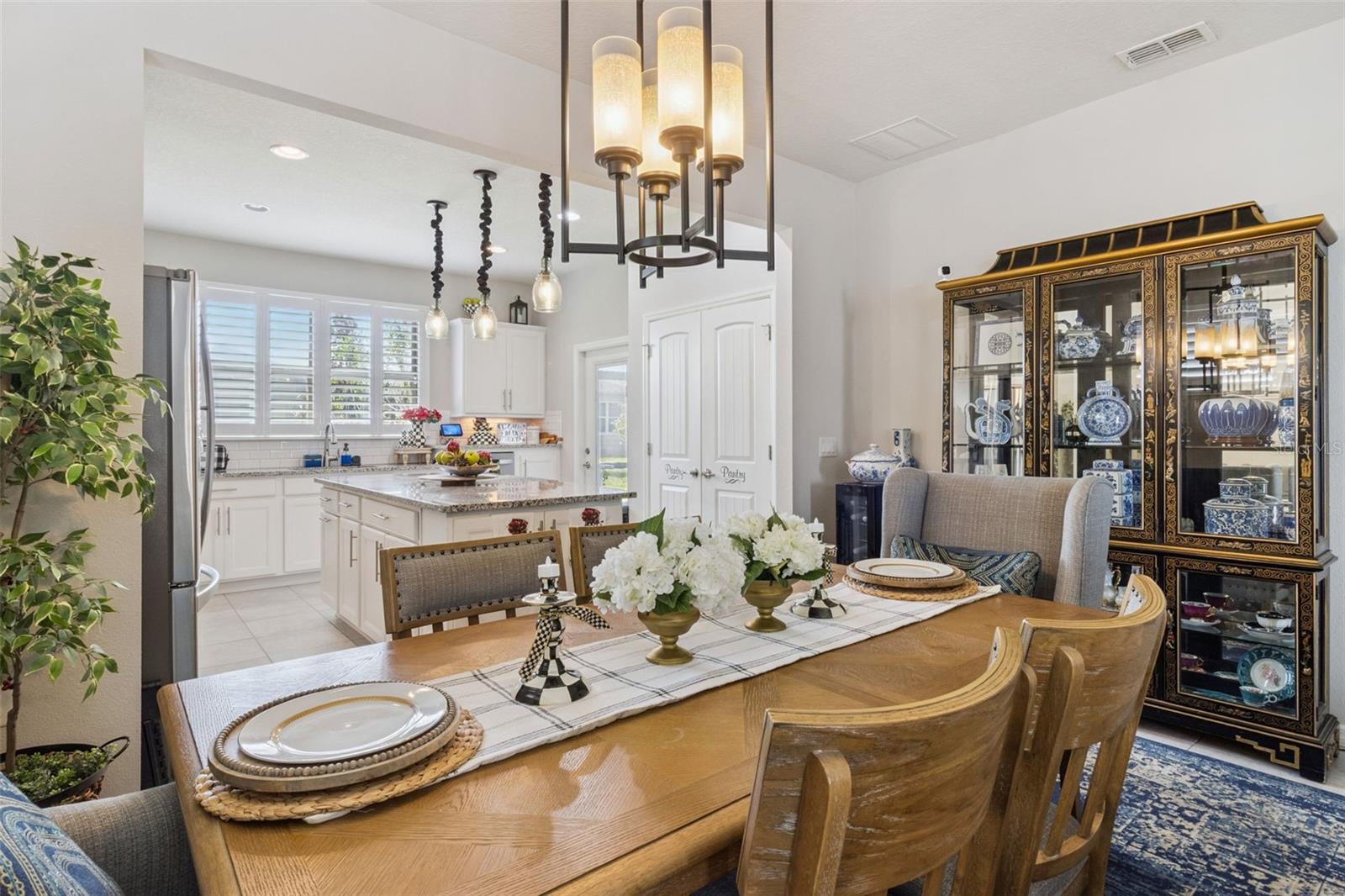 Image 9 of 53 For 545 Cantabria Drive