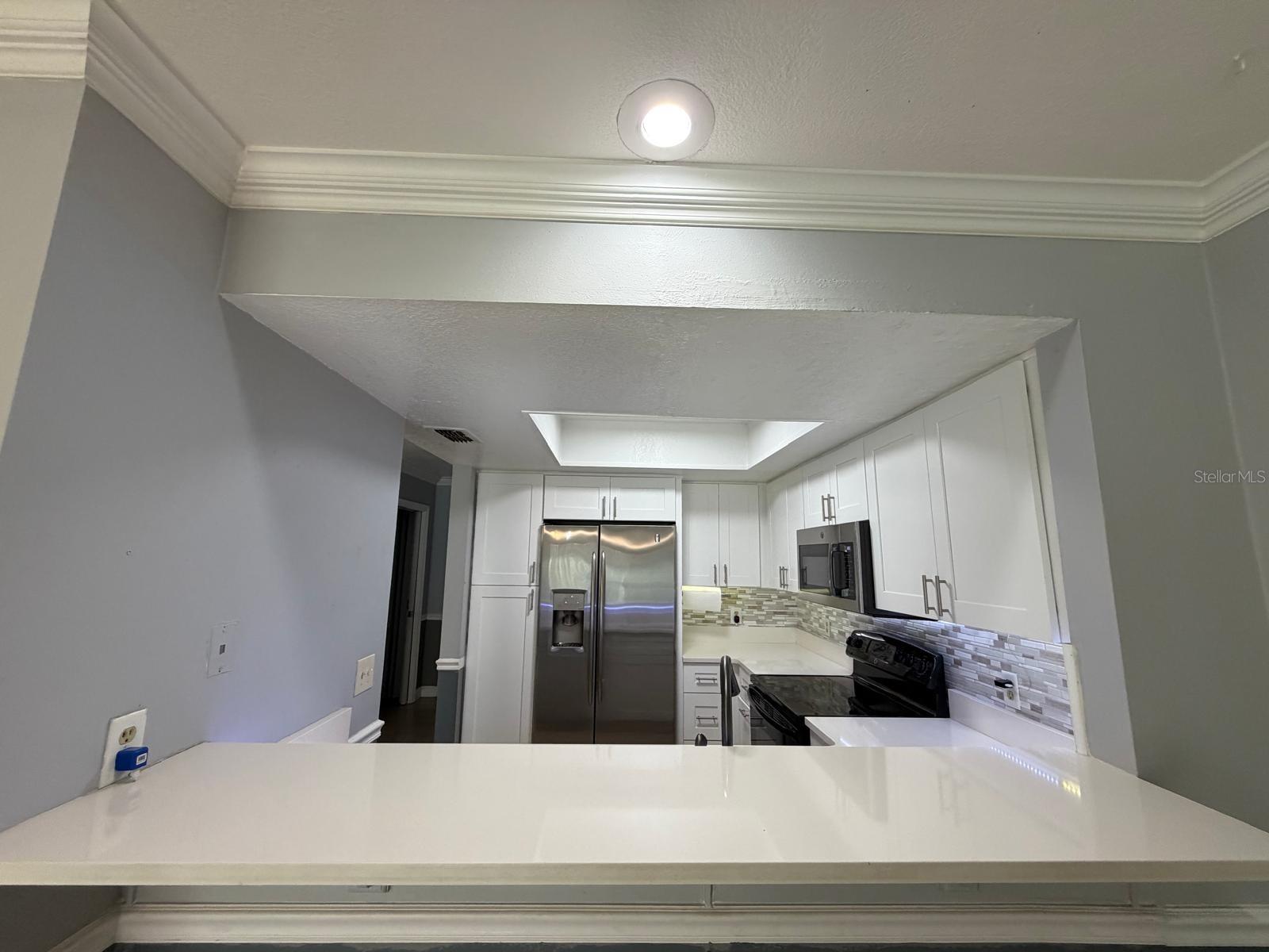 Image 10 of 37 For 2412 Summerfield Place