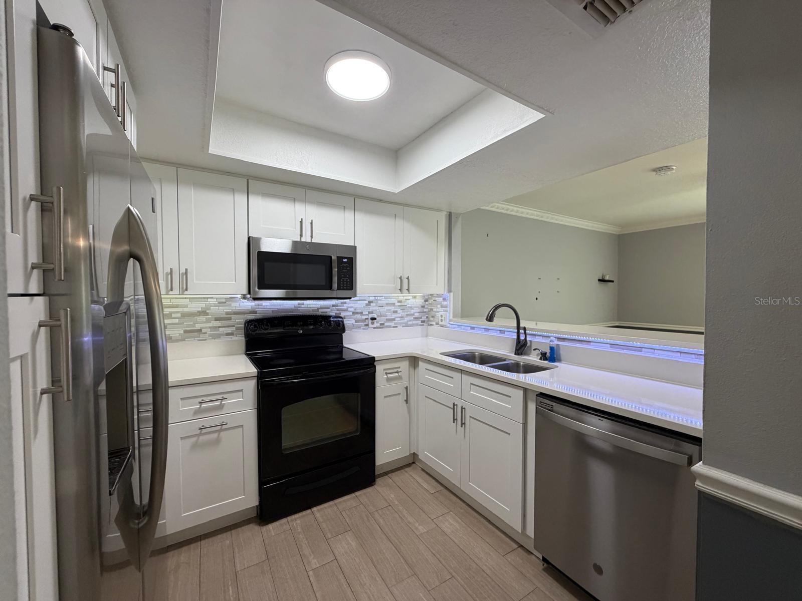 Image 12 of 37 For 2412 Summerfield Place