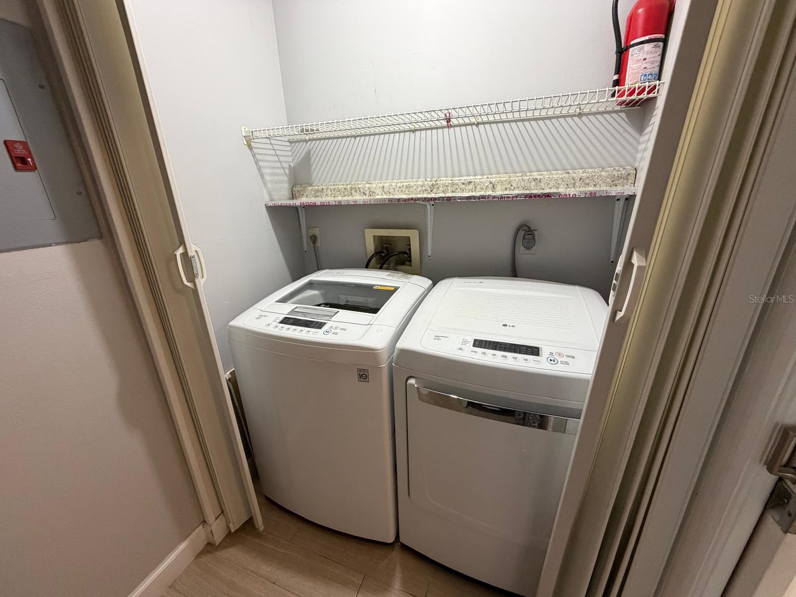 Image 15 of 37 For 2412 Summerfield Place