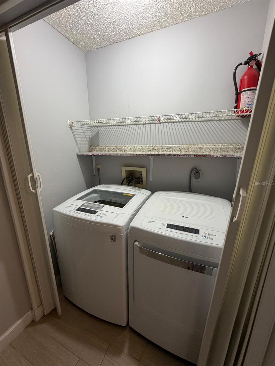 Image 17 of 37 For 2412 Summerfield Place