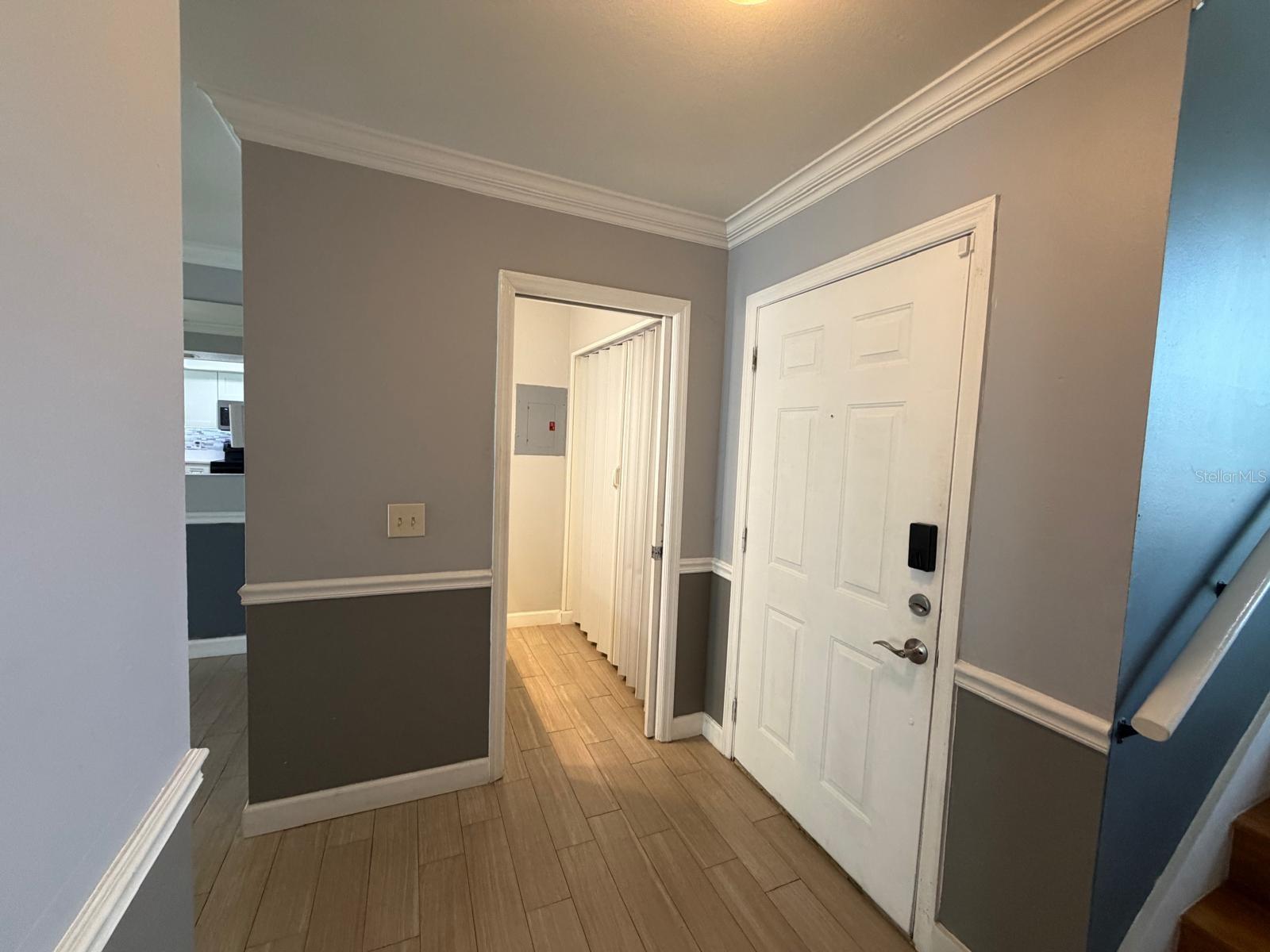 Image 18 of 37 For 2412 Summerfield Place