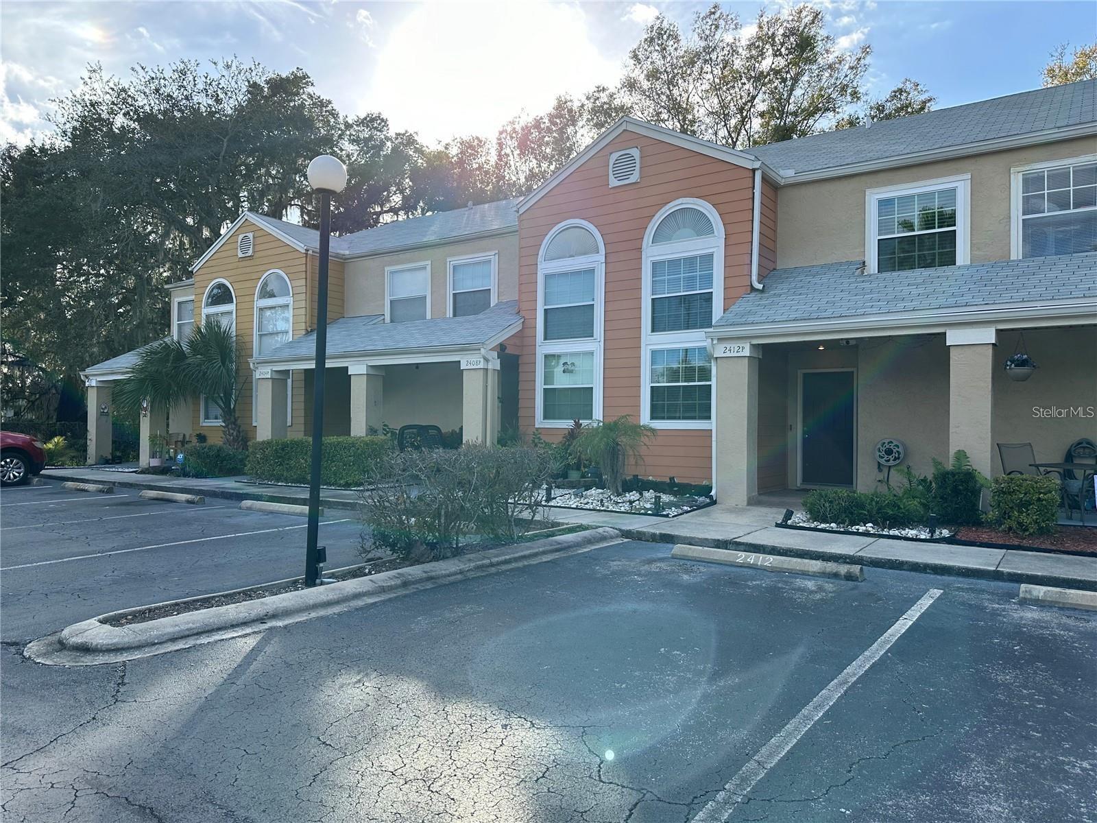 Image 2 of 37 For 2412 Summerfield Place