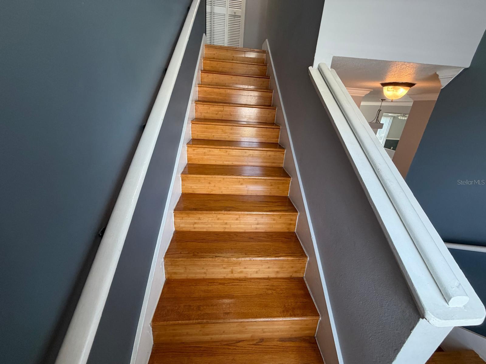 Image 20 of 37 For 2412 Summerfield Place