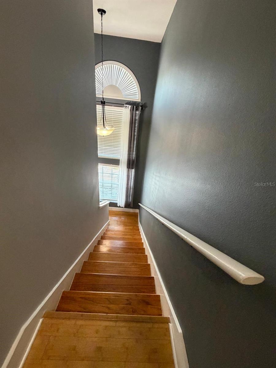 Image 21 of 37 For 2412 Summerfield Place