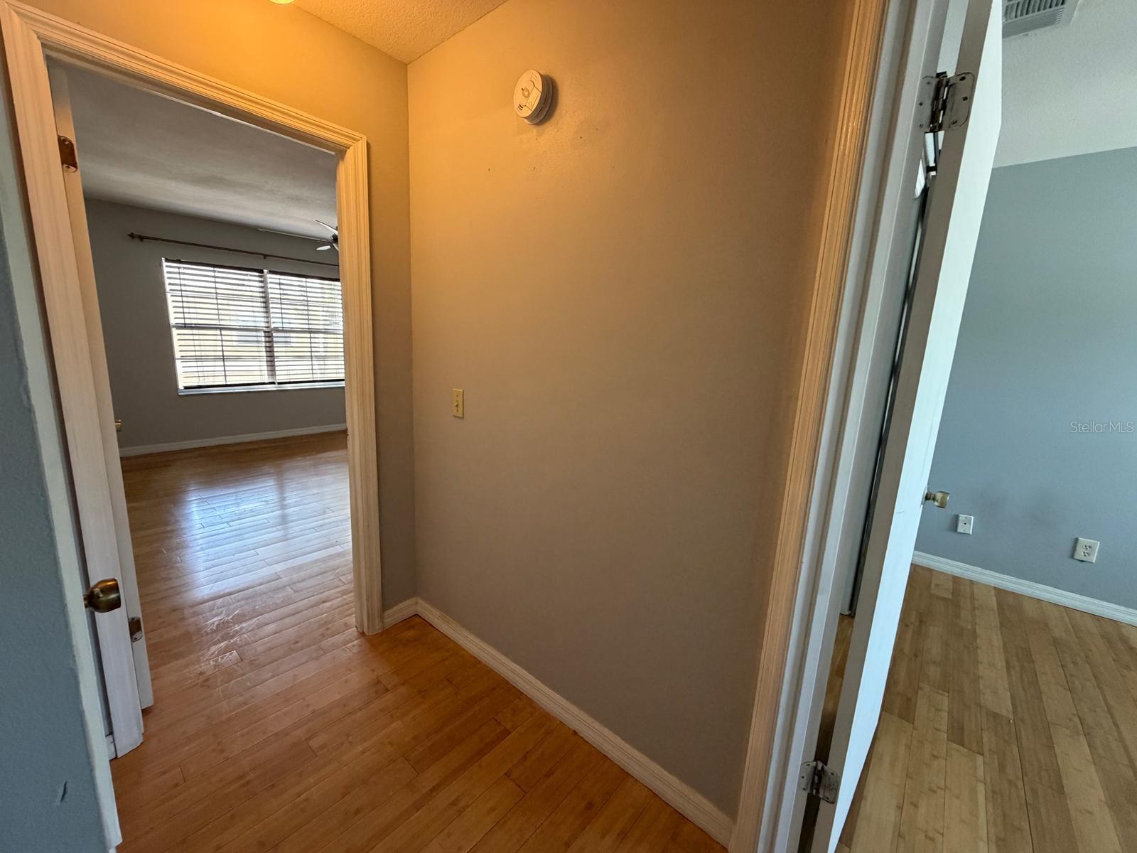 Image 22 of 37 For 2412 Summerfield Place