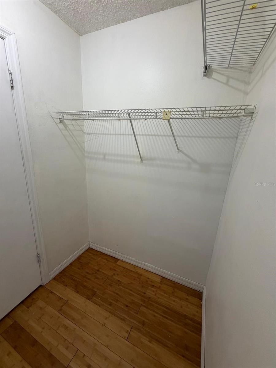 Image 24 of 37 For 2412 Summerfield Place