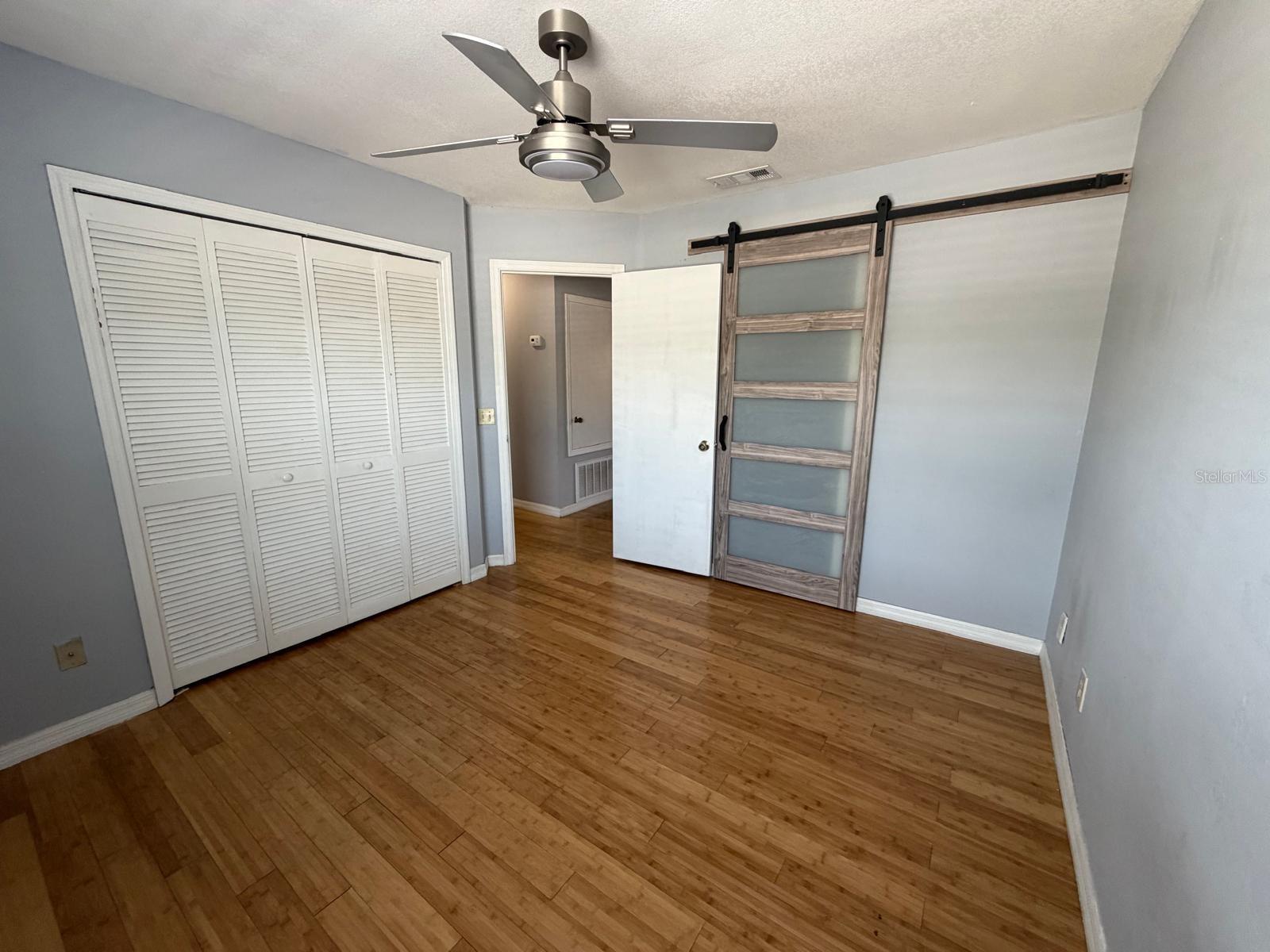 Image 28 of 37 For 2412 Summerfield Place