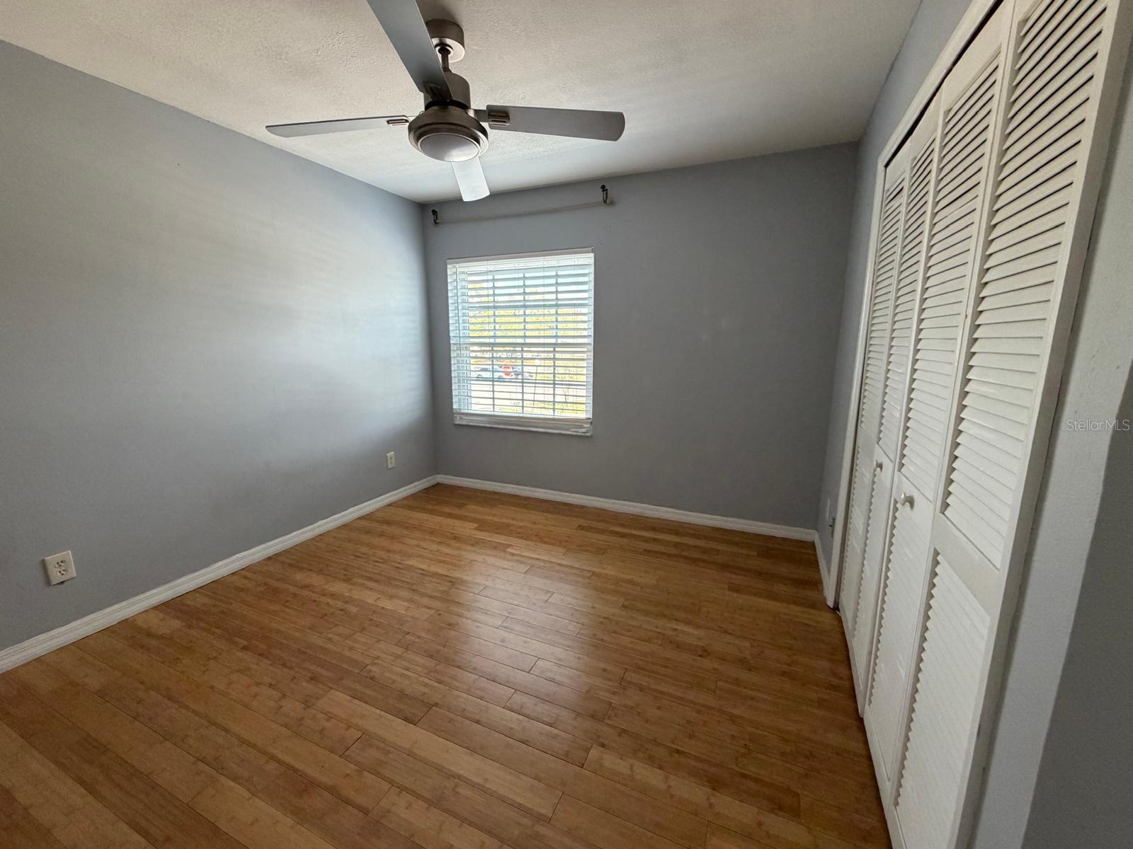 Image 29 of 37 For 2412 Summerfield Place