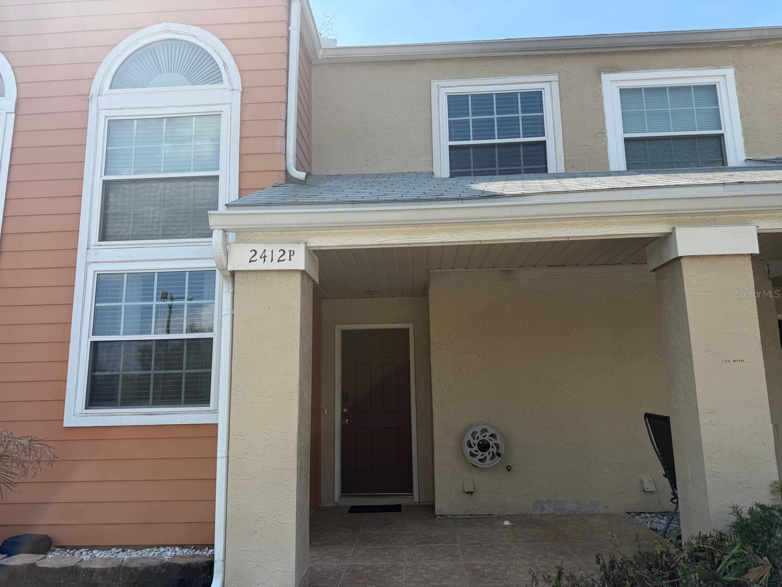 Image 3 of 37 For 2412 Summerfield Place