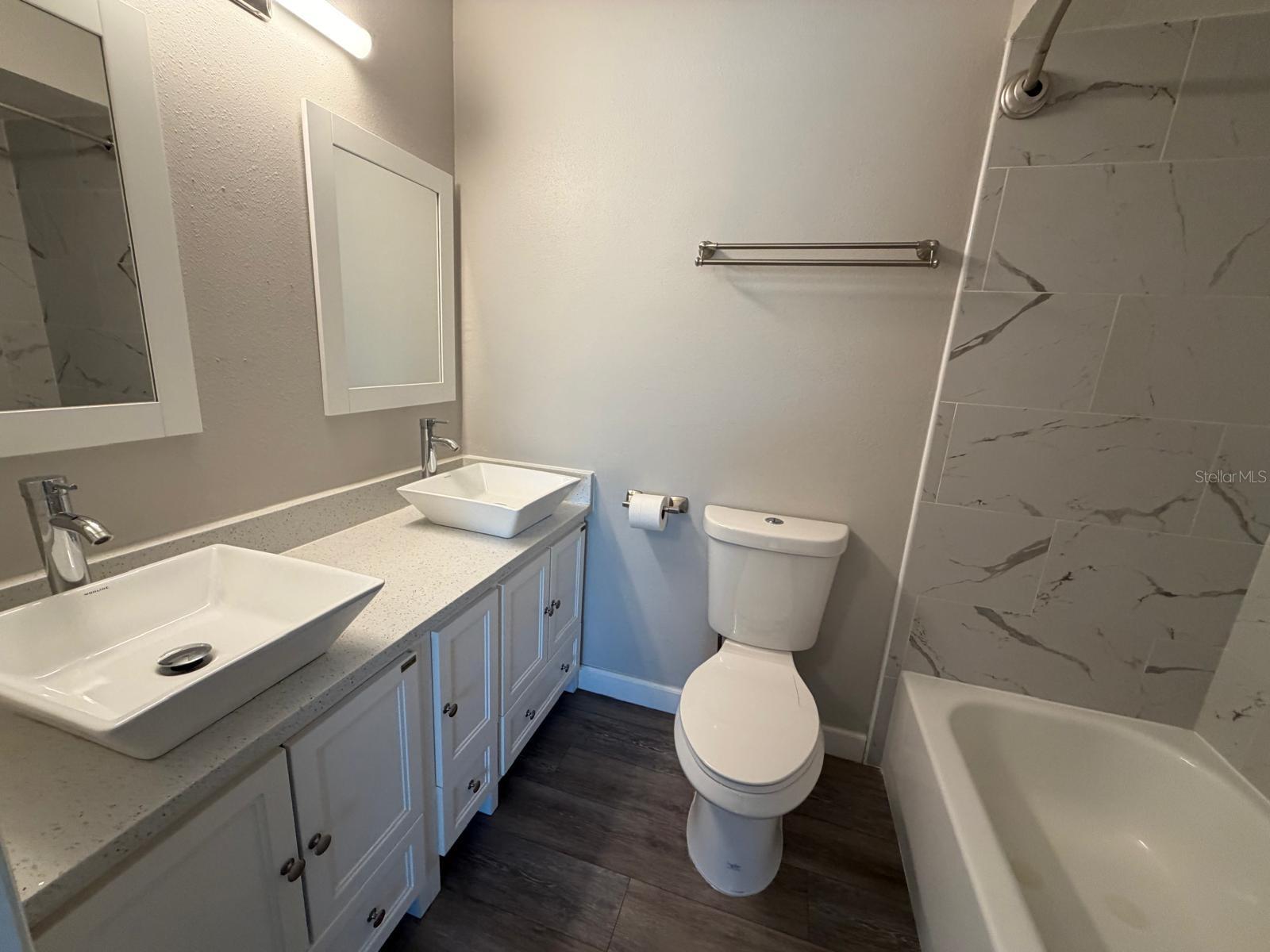 Image 31 of 37 For 2412 Summerfield Place