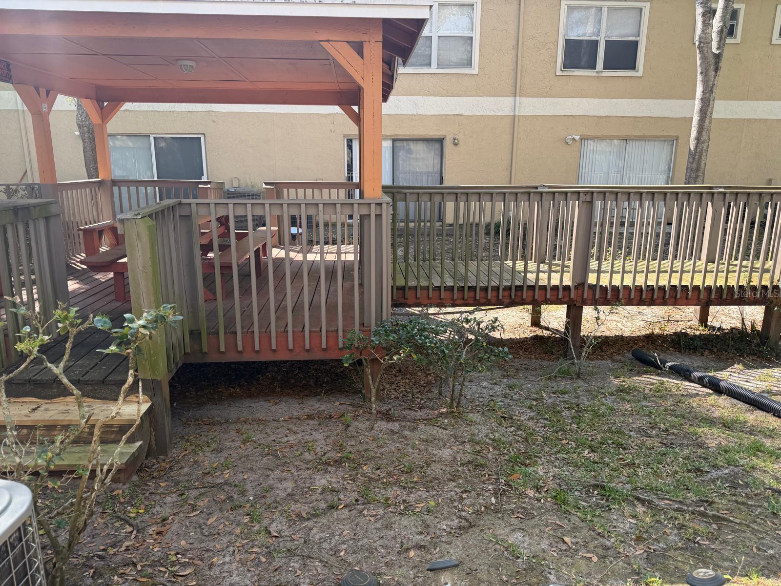 Image 33 of 37 For 2412 Summerfield Place