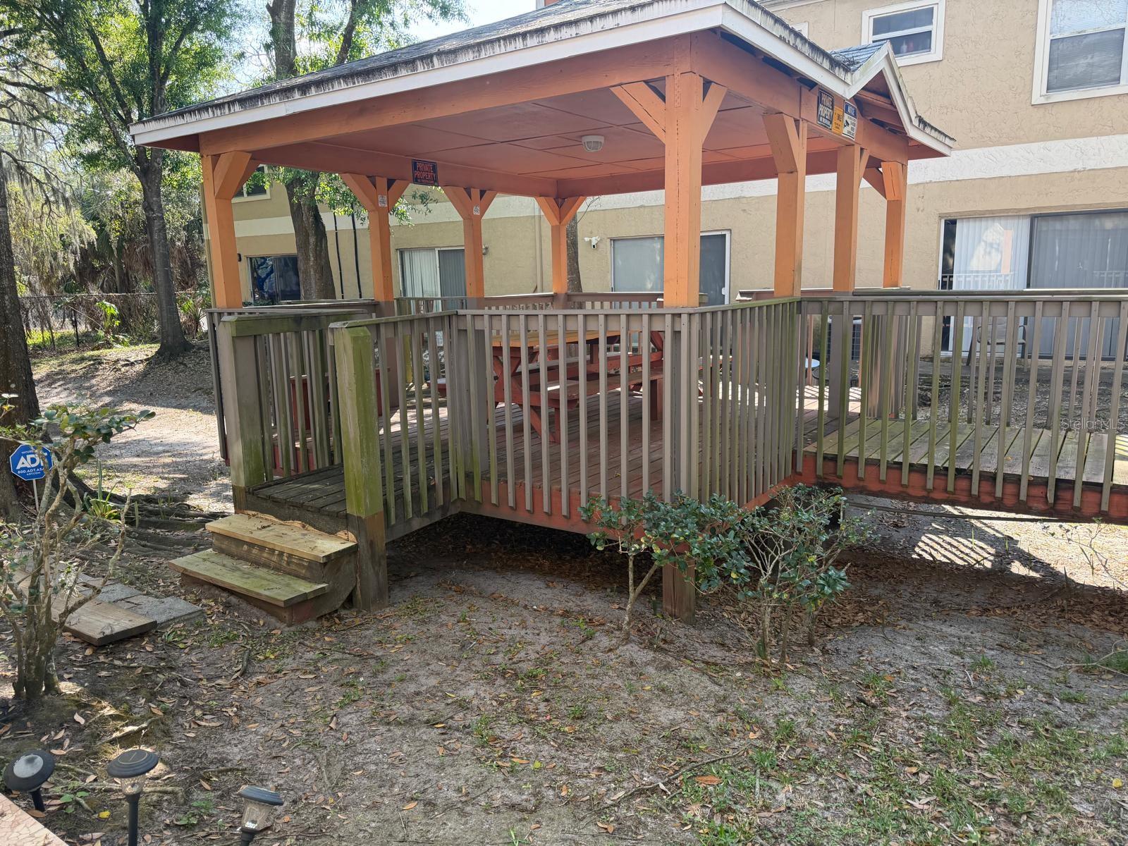 Image 34 of 37 For 2412 Summerfield Place