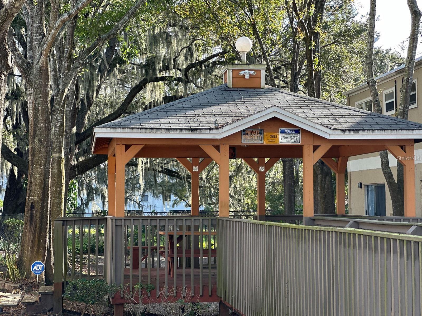 Image 35 of 37 For 2412 Summerfield Place