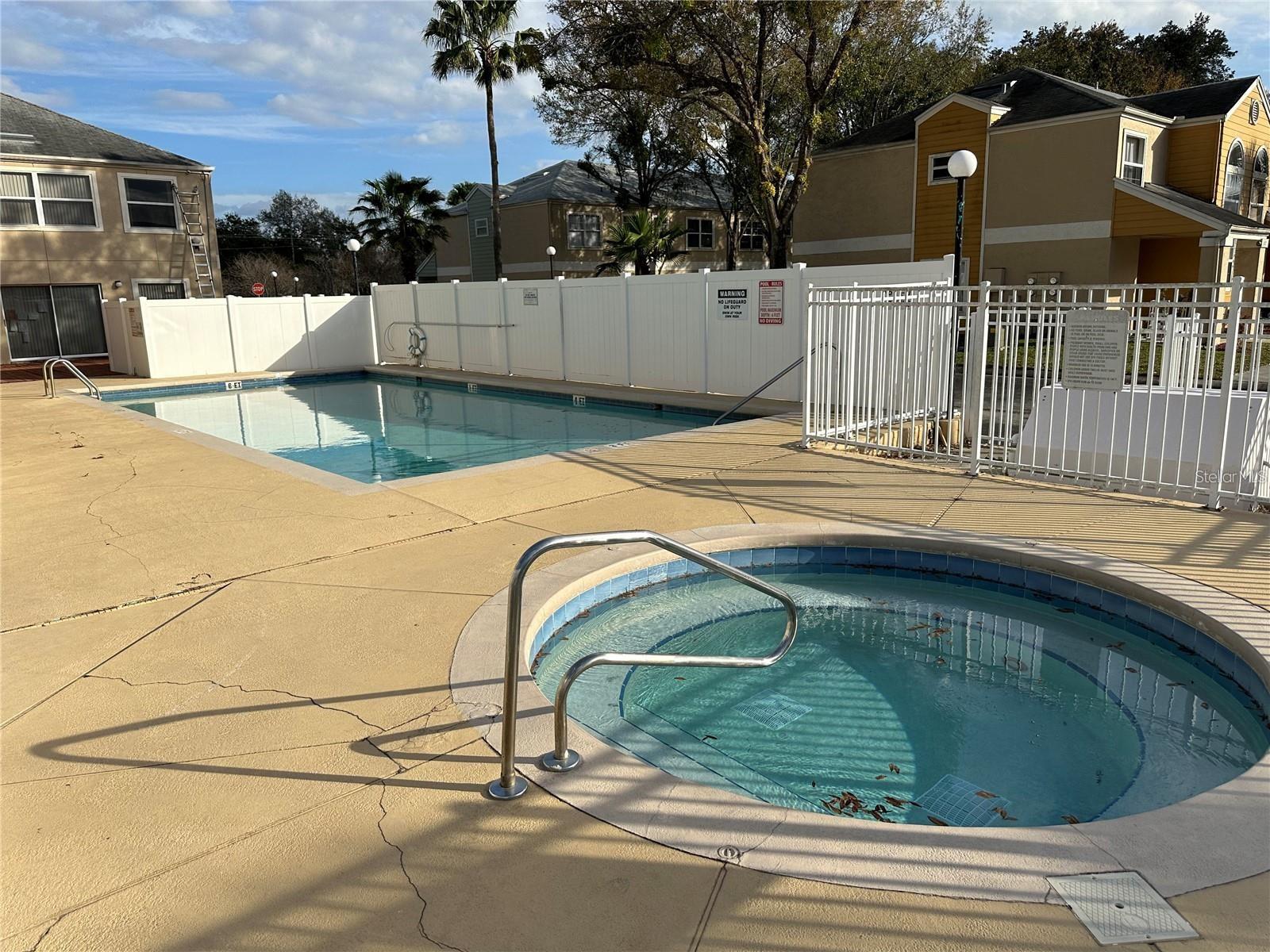 Image 36 of 37 For 2412 Summerfield Place