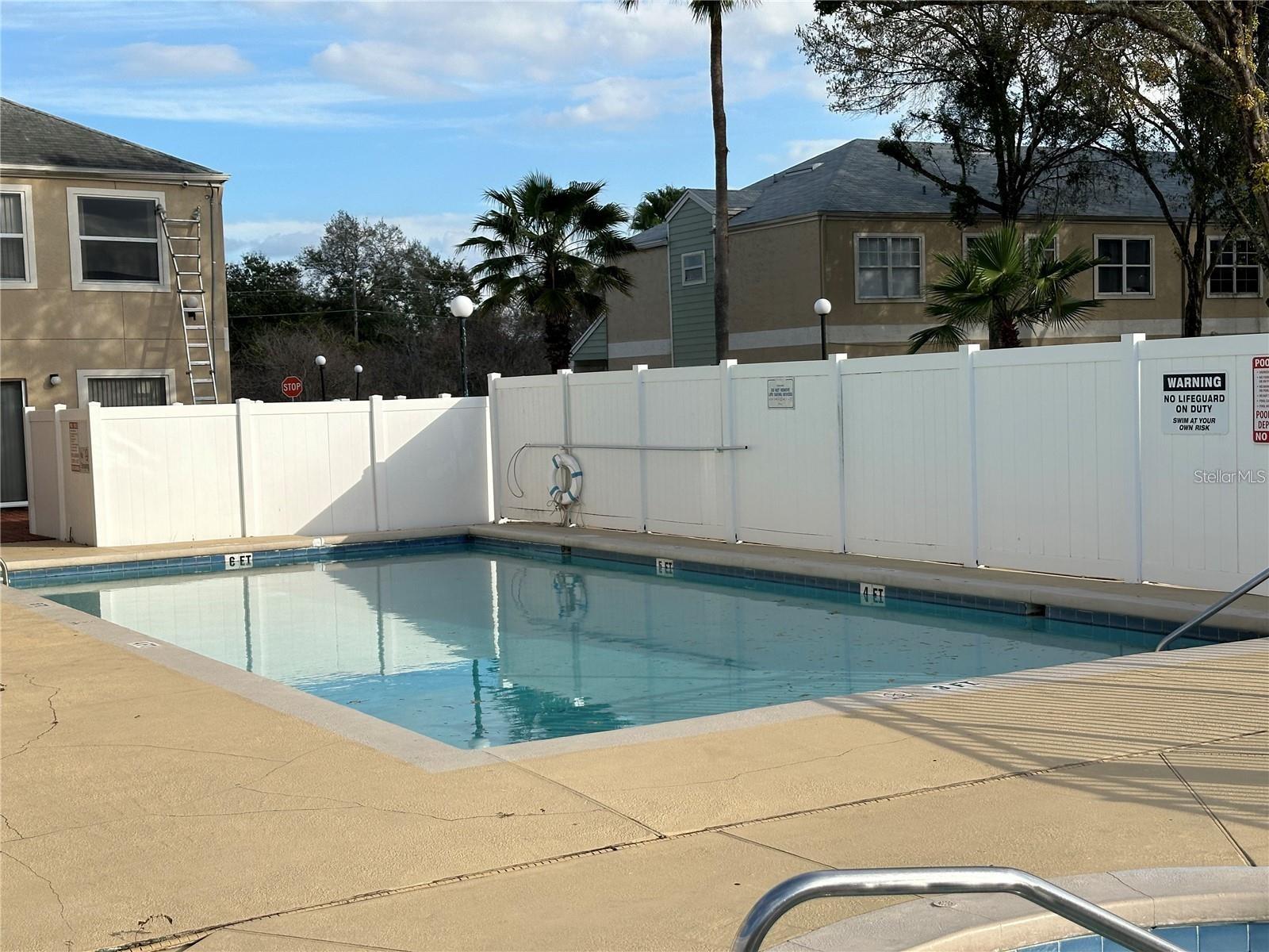 Image 37 of 37 For 2412 Summerfield Place